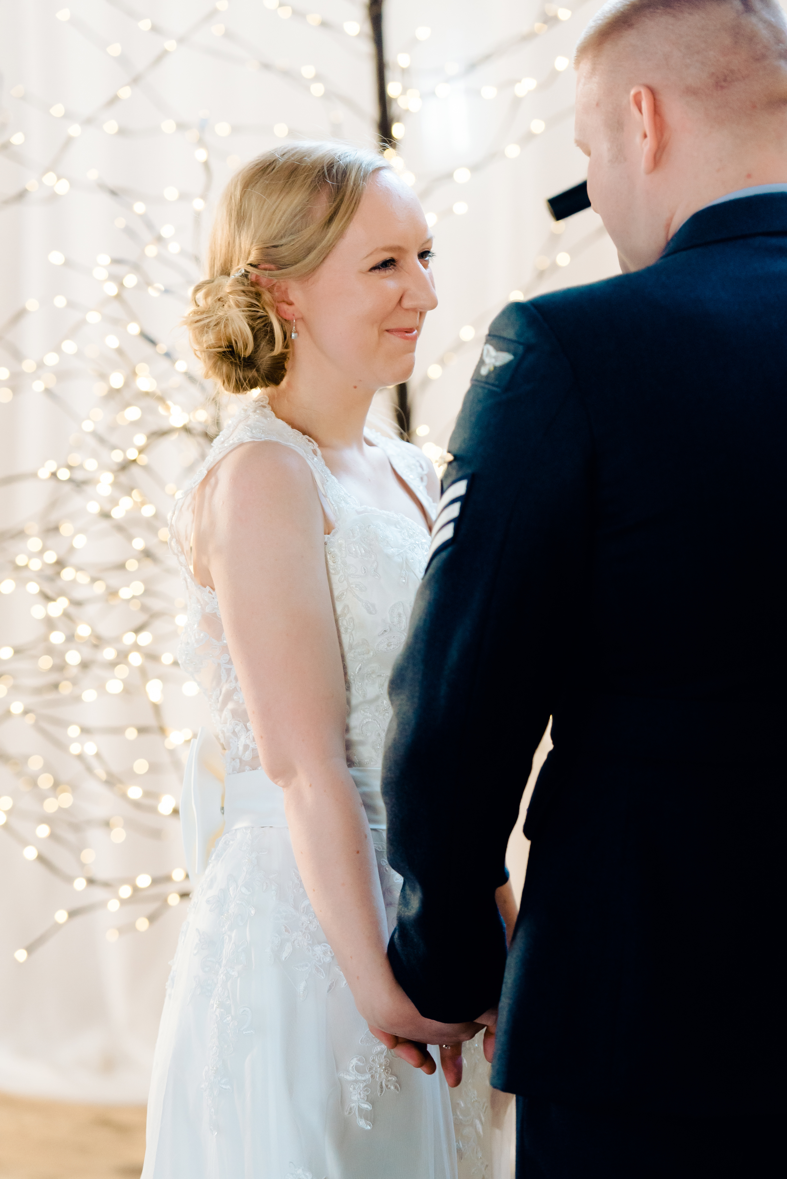 Clare and Stu - Wedding-59.jpg