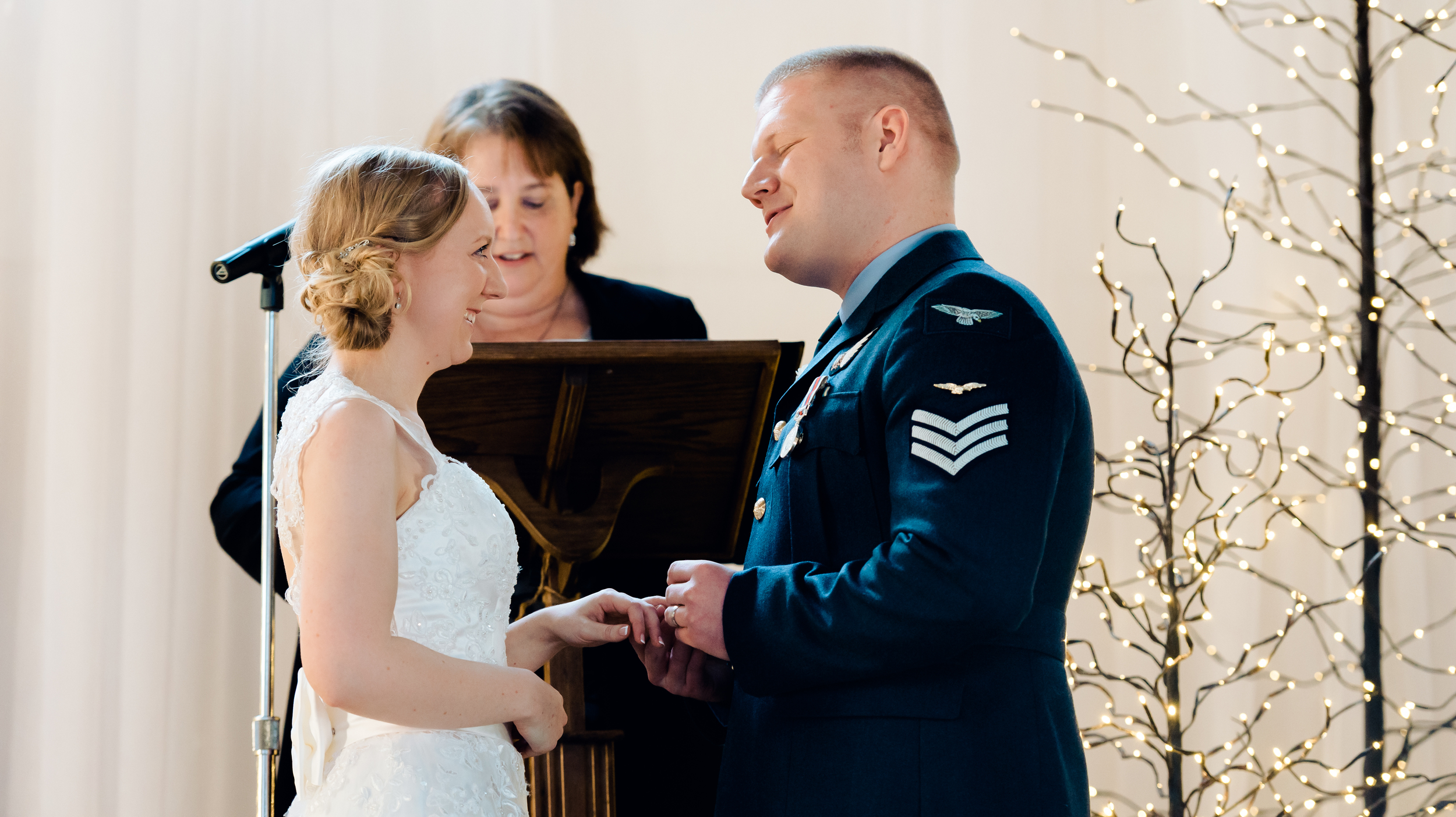 Clare and Stu - Wedding-63.jpg