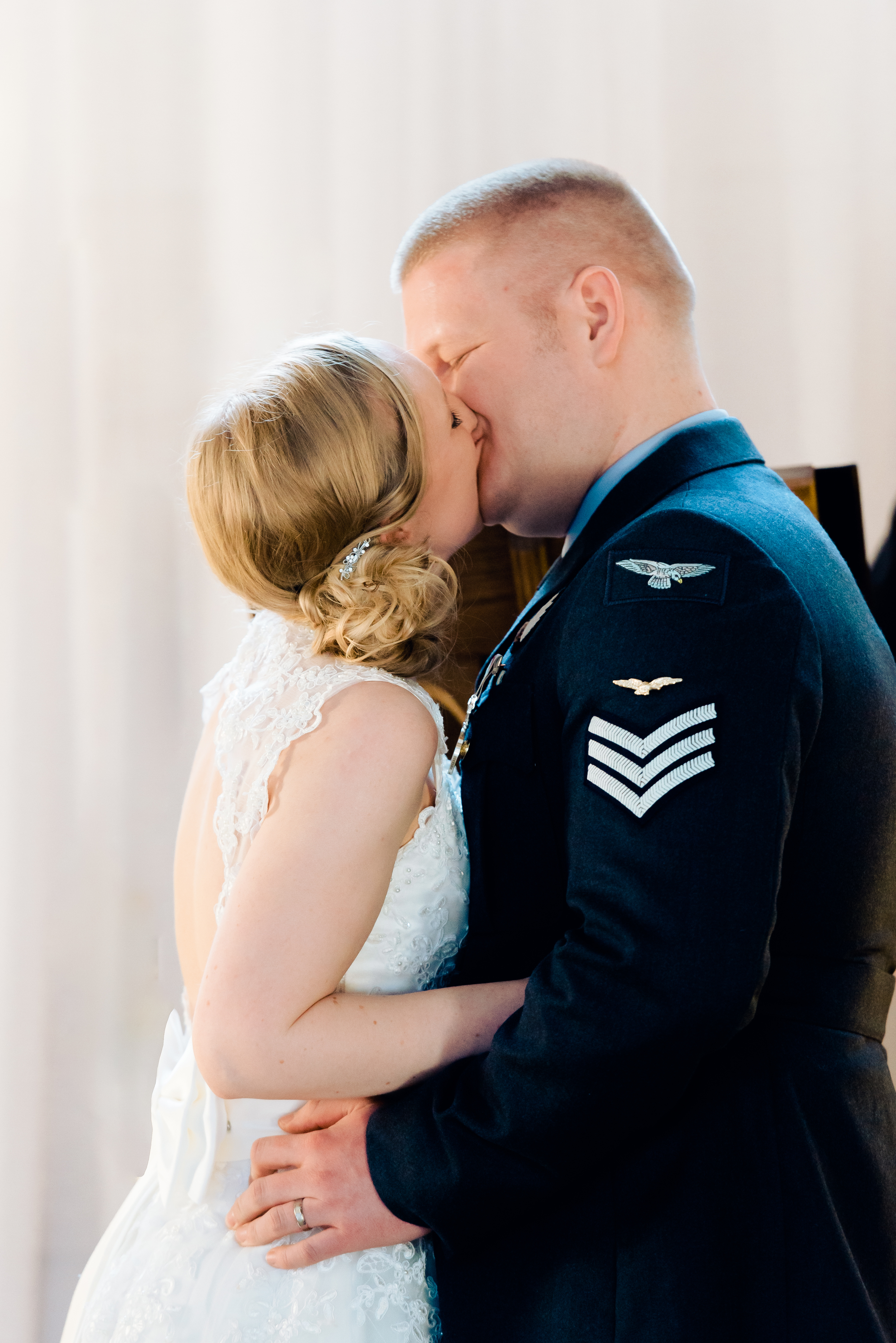 Clare and Stu - Wedding-64.jpg