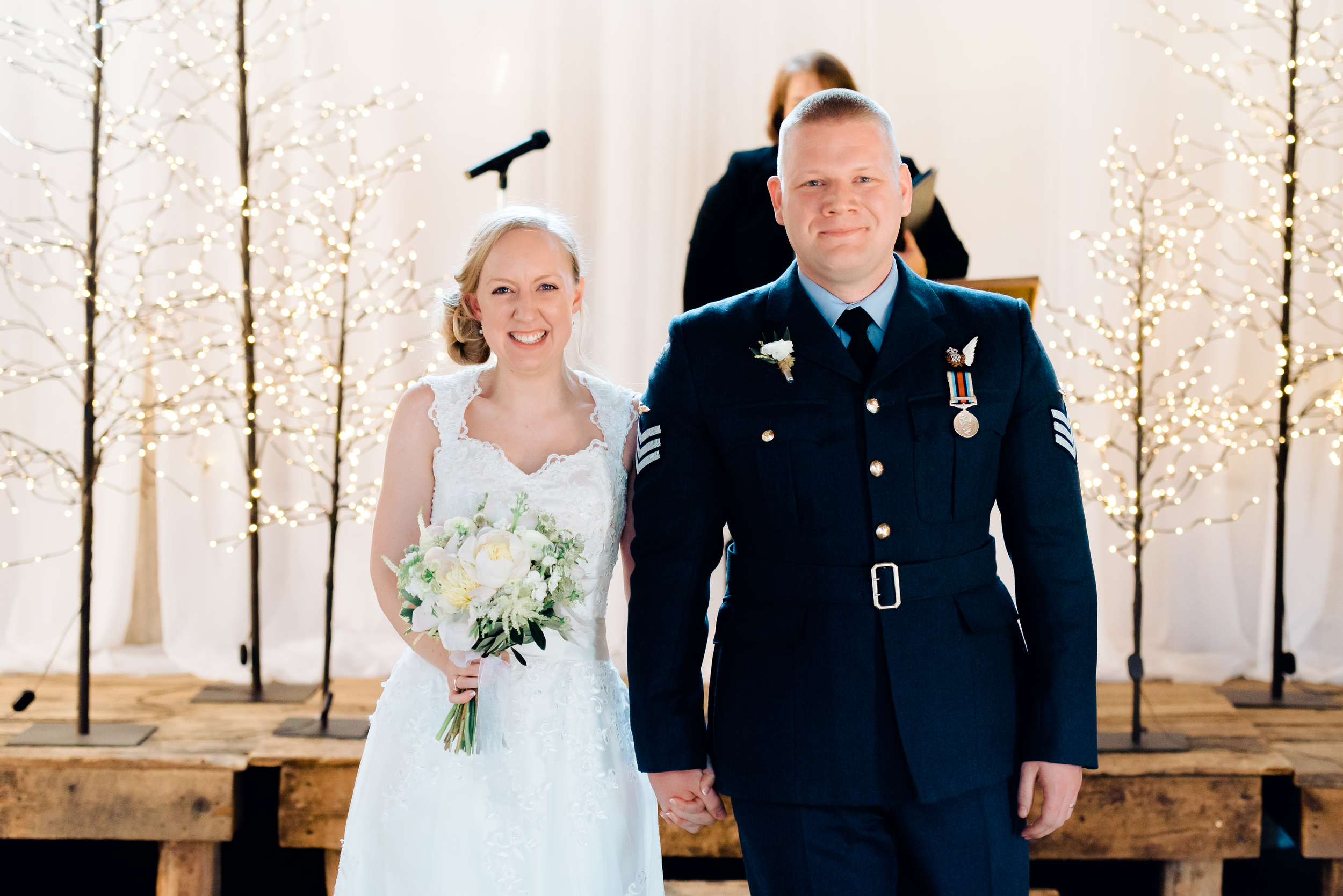 Clare and Stu - Wedding-70.jpg