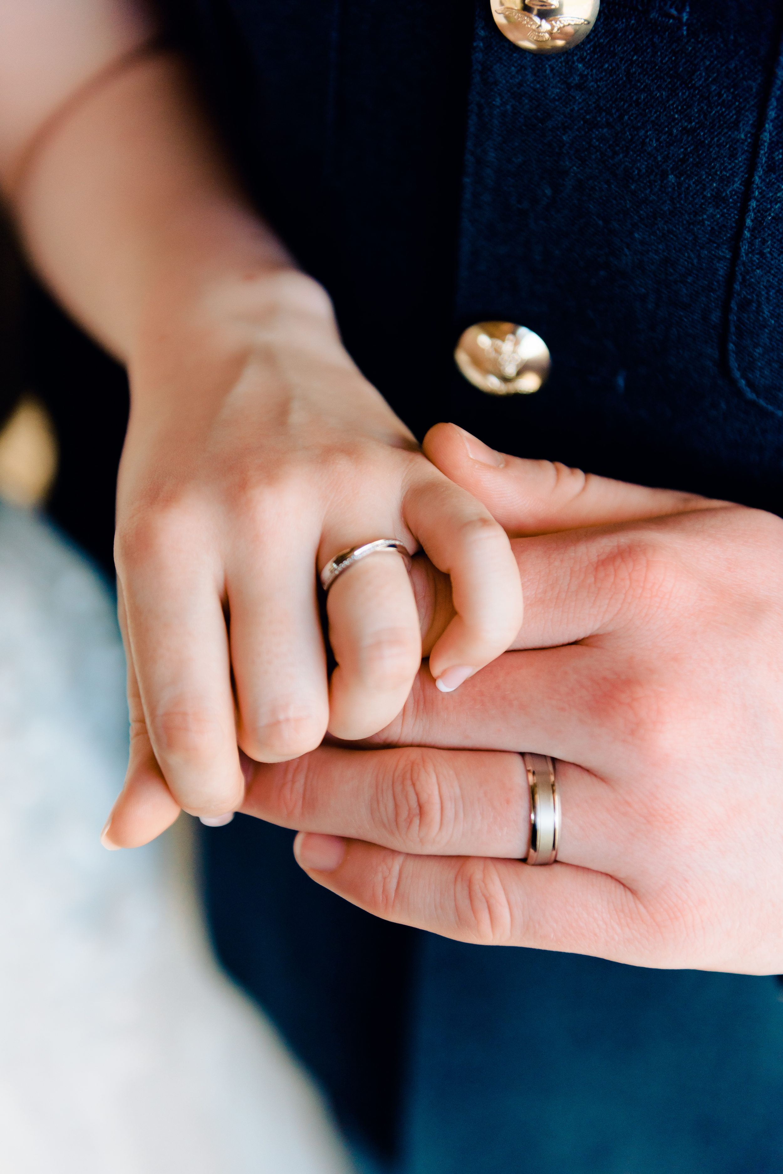 Clare and Stu - Wedding-93.jpg