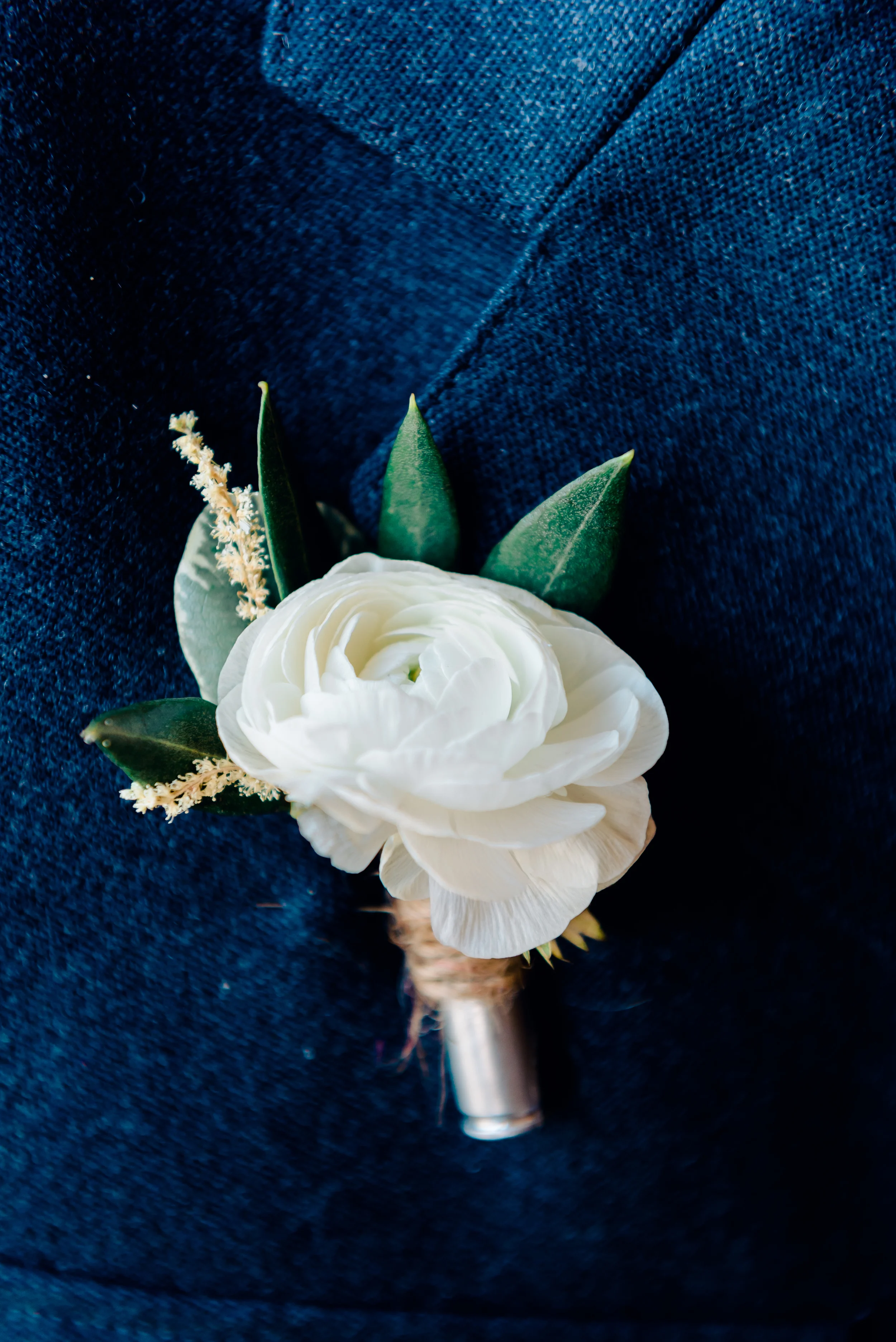 Clare and Stu - Wedding-105.jpg