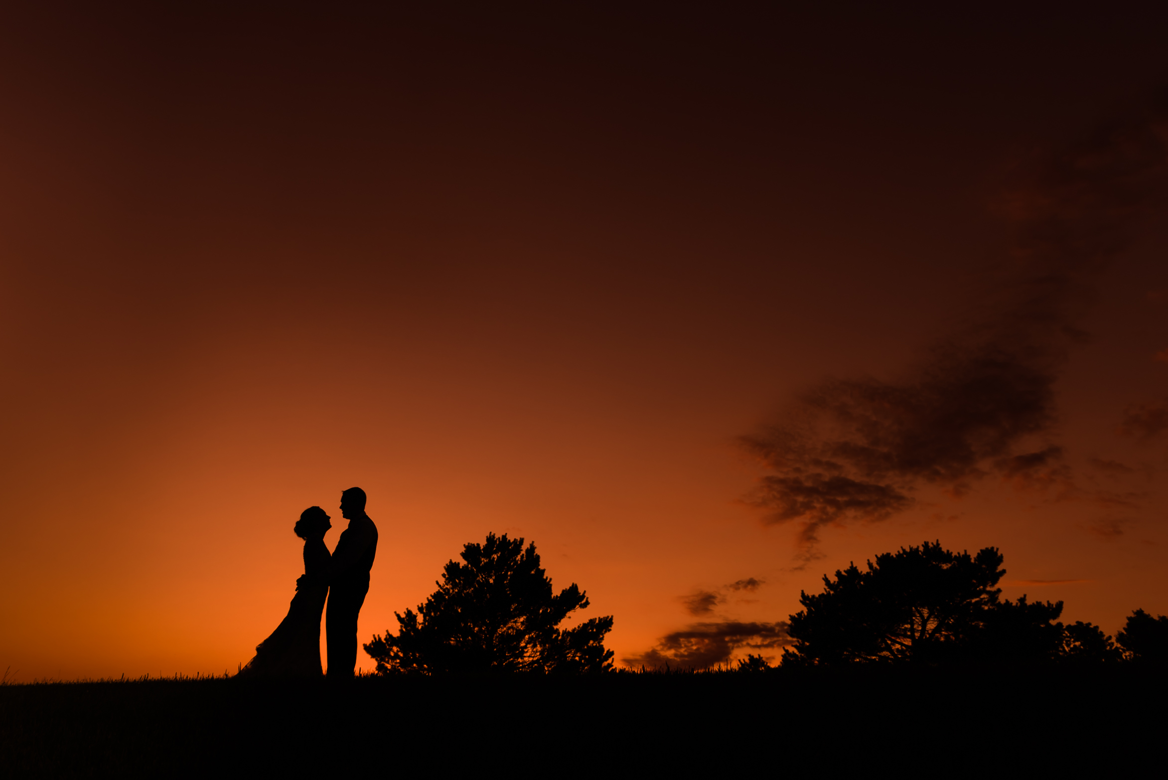 Kelly and Grant Sunset full size-1.jpg