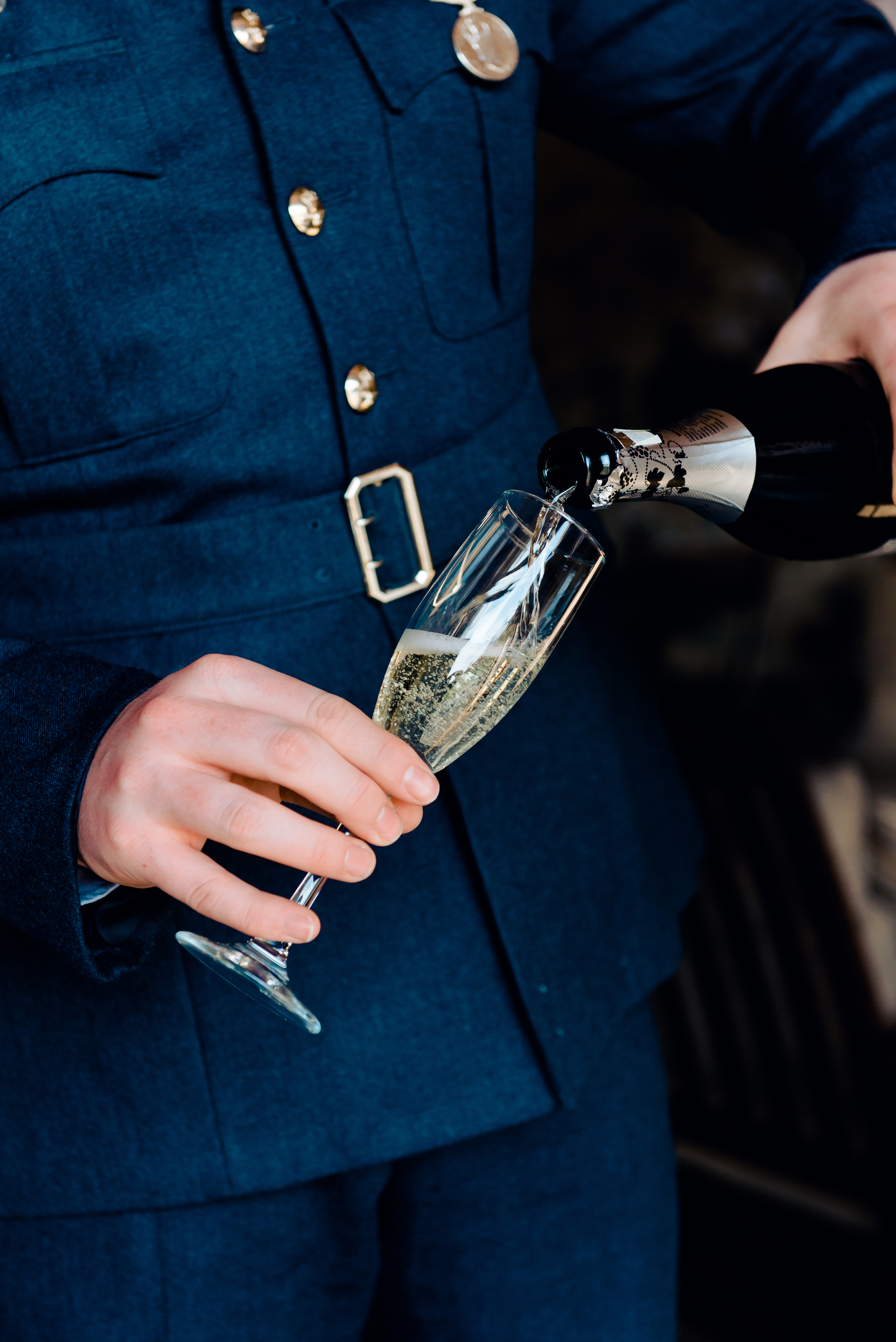 Clare and Stu - Wedding-107.jpg