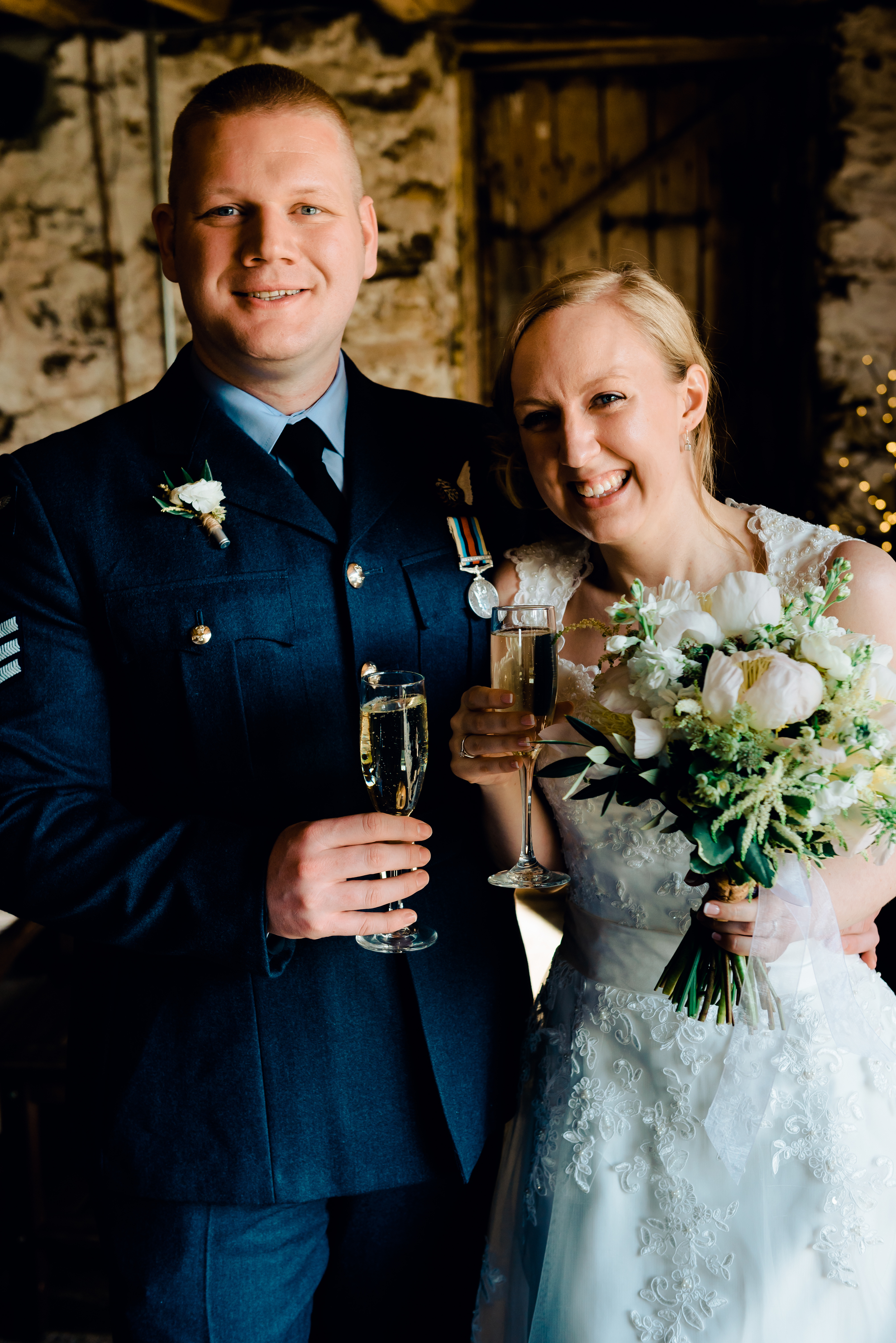 Clare and Stu - Wedding-108.jpg