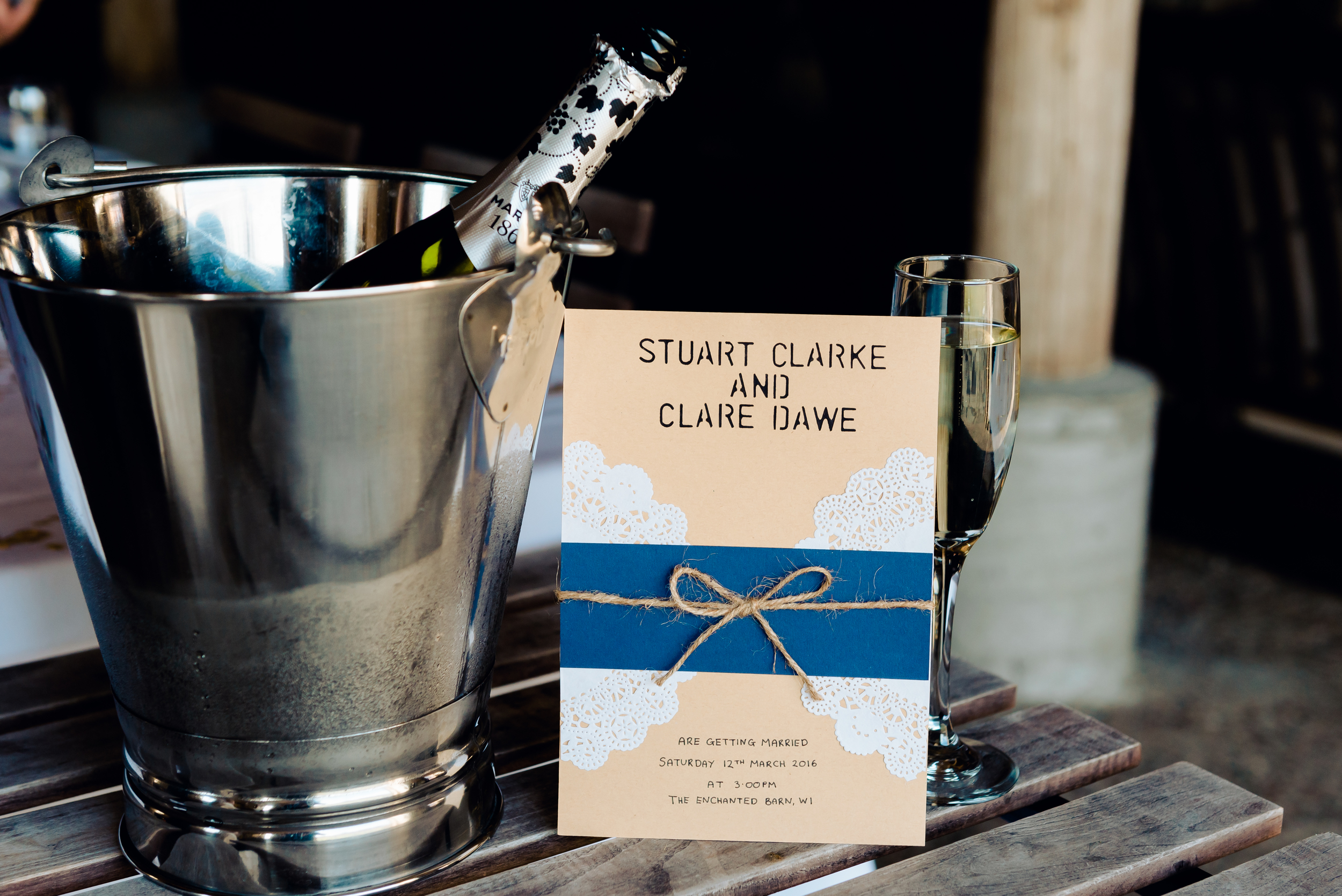 Clare and Stu - Wedding-123.jpg