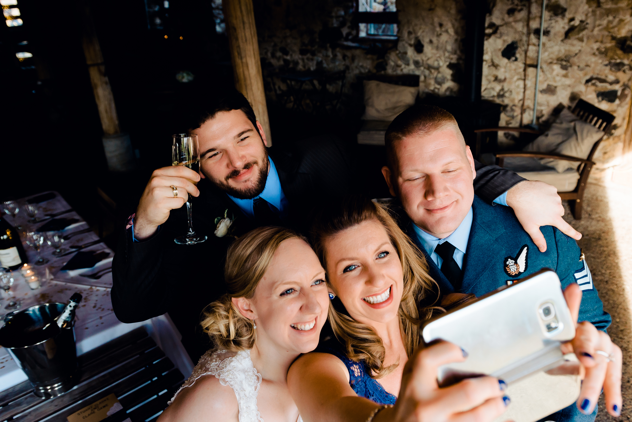 Clare and Stu - Wedding-127.jpg