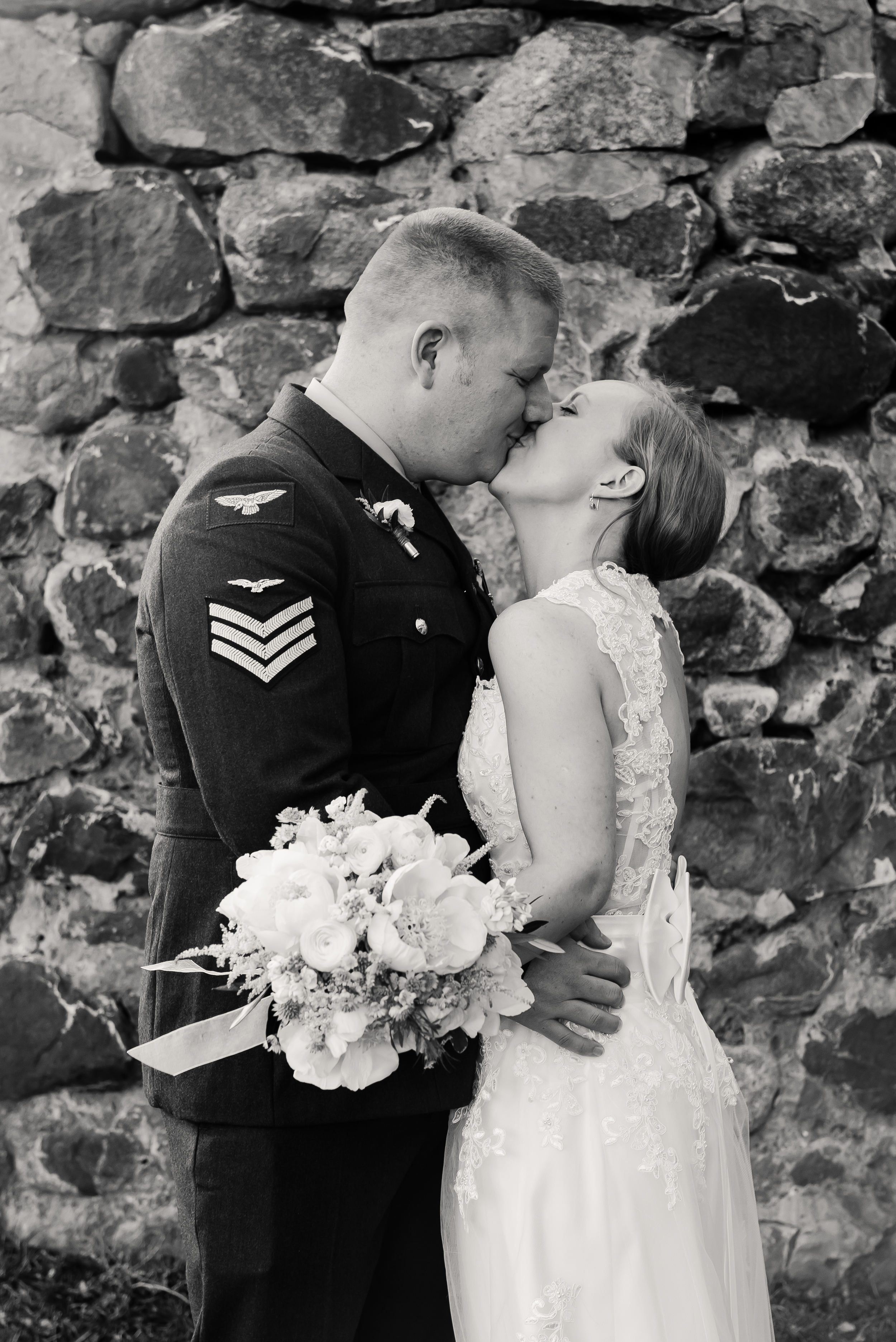 Clare and Stu - Wedding-144.jpg
