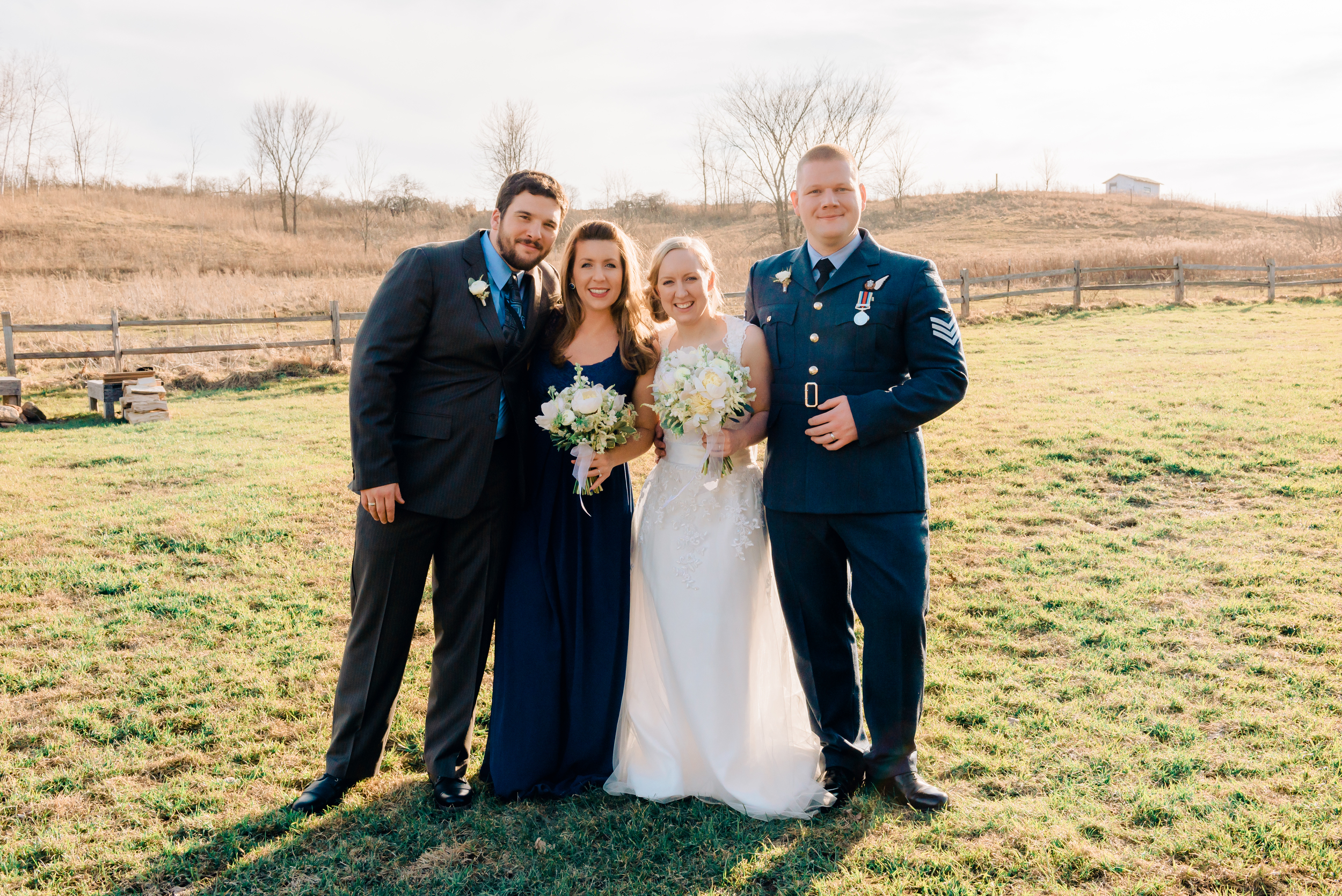 Clare and Stu - Wedding-132.jpg