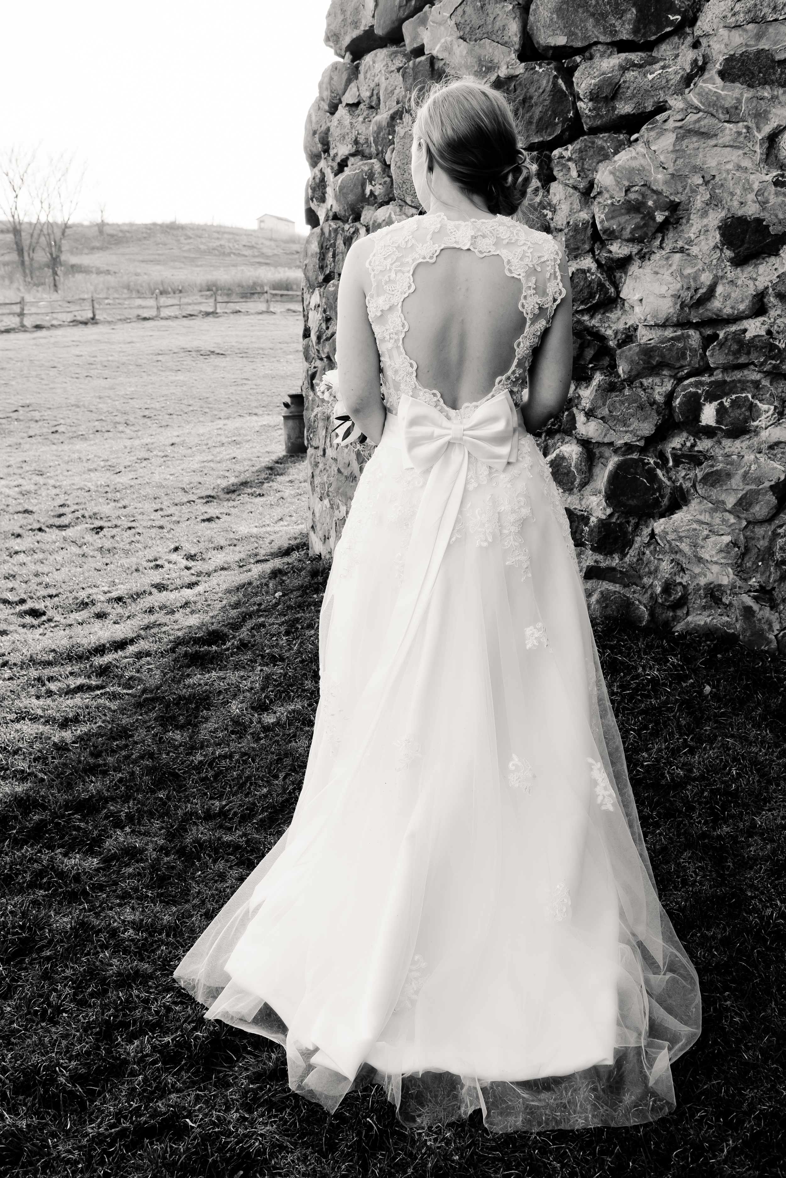 Clare and Stu - Wedding-162.jpg