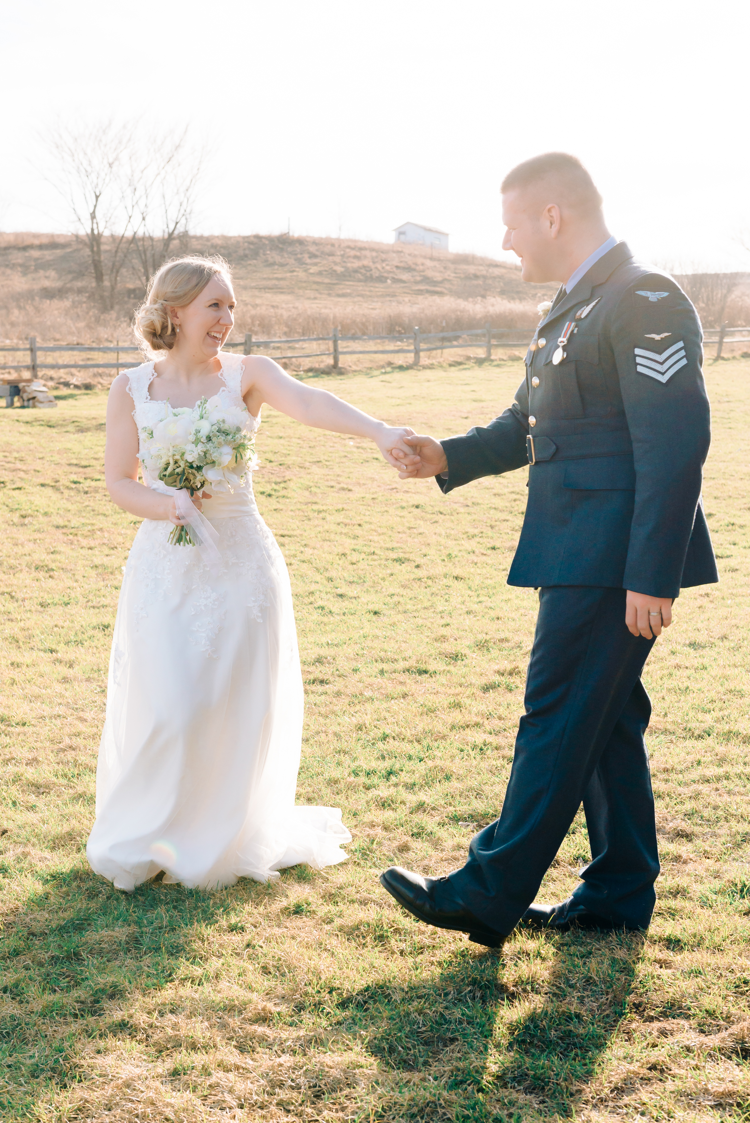 Clare and Stu - Wedding-173.jpg