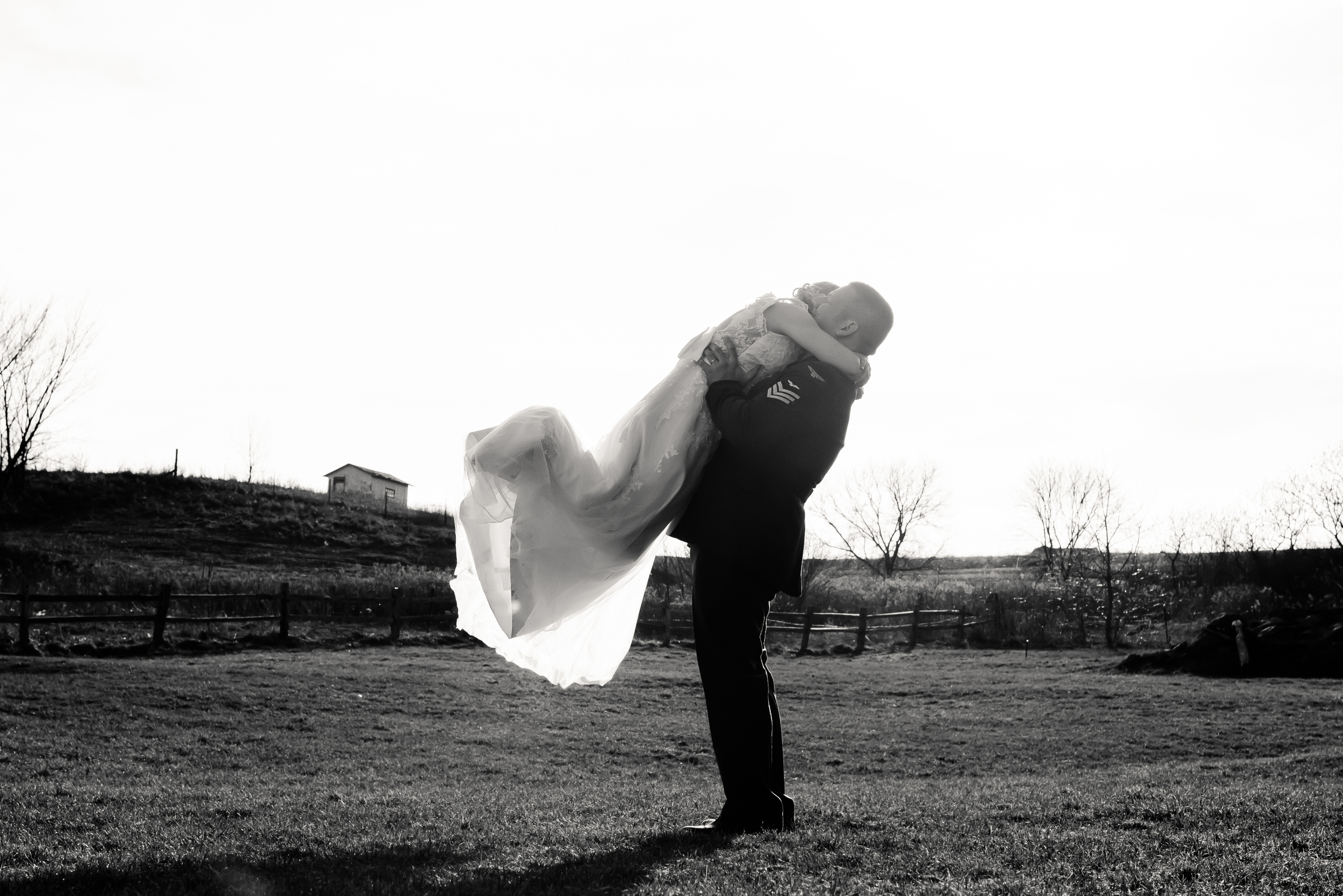 Clare and Stu - Wedding-183.jpg