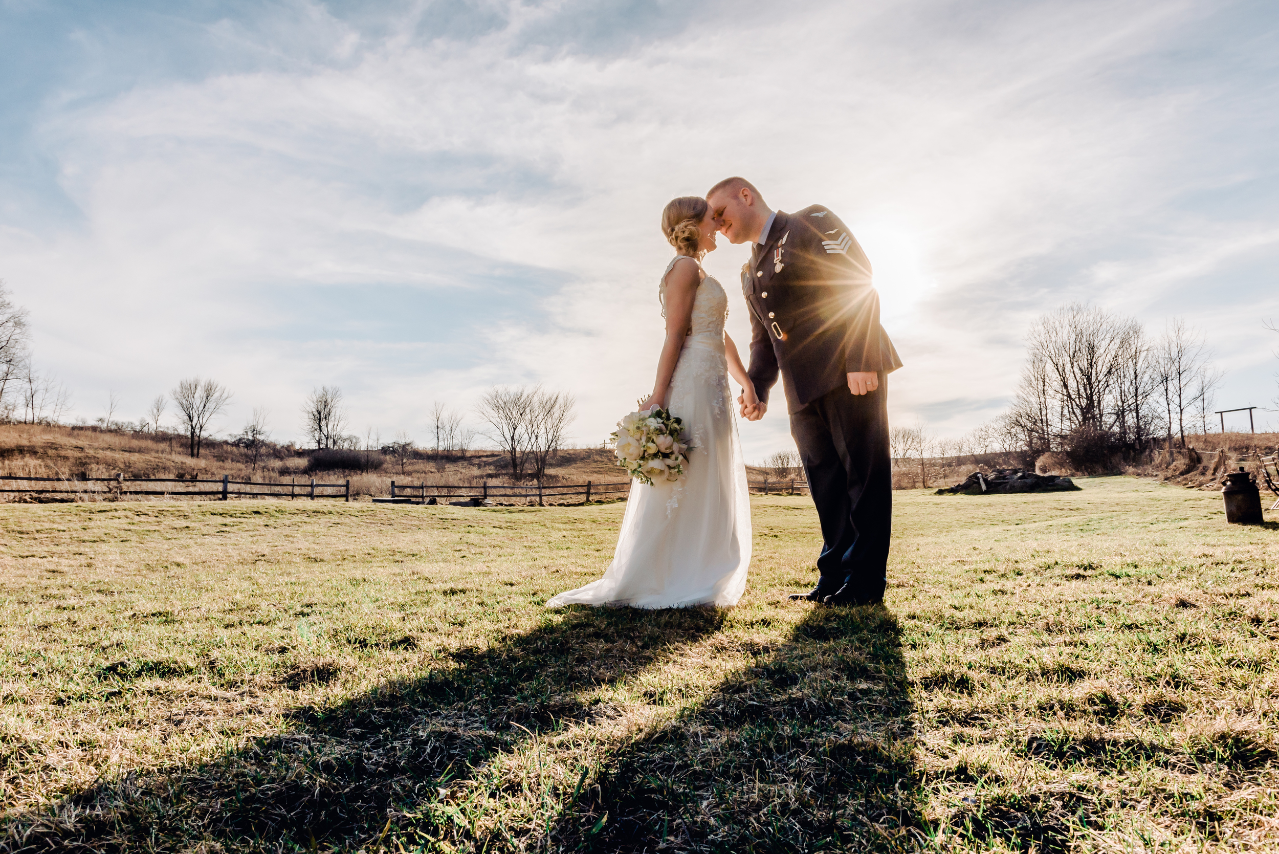 Clare and Stu - Wedding-180.jpg