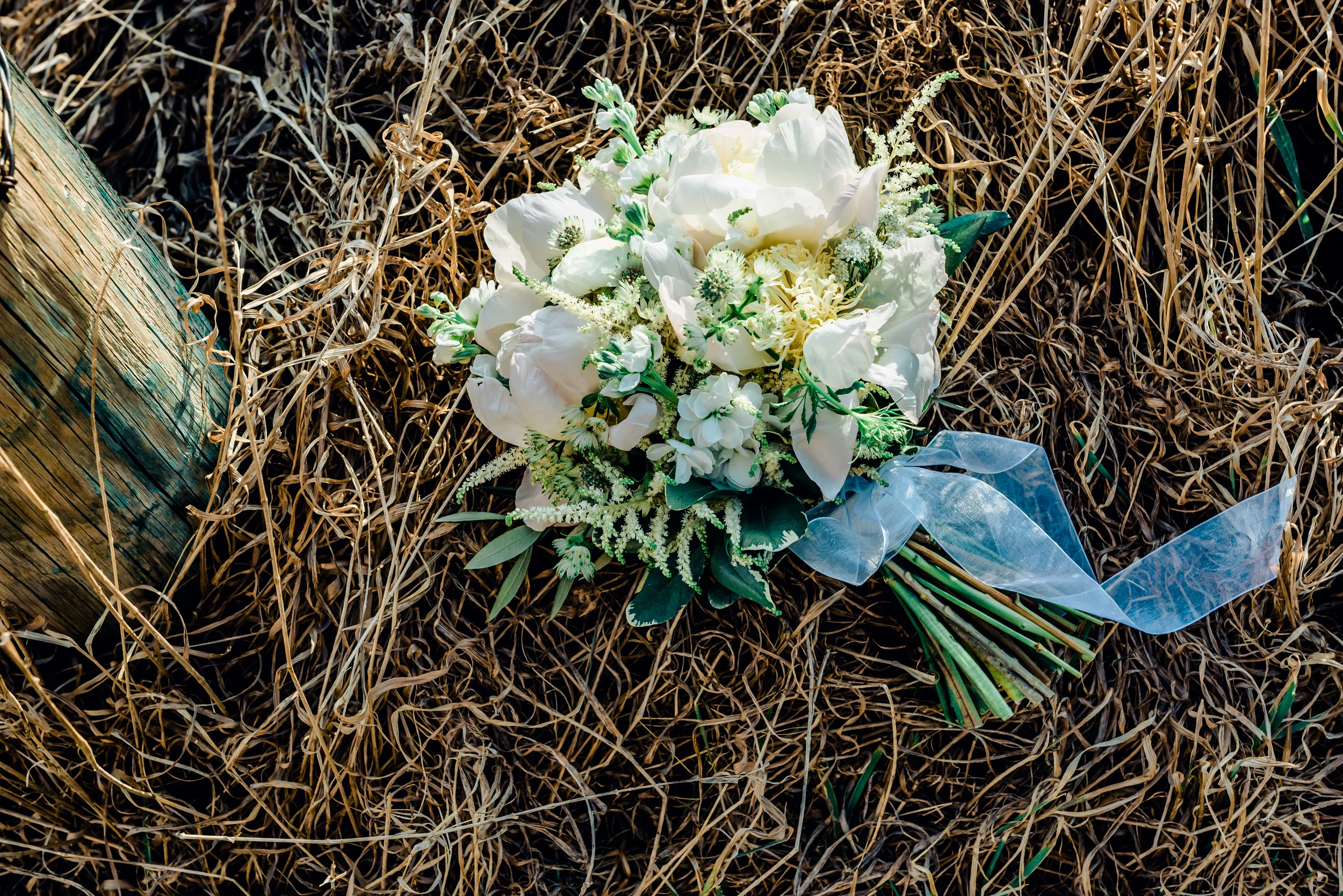 Clare and Stu - Wedding-191.jpg