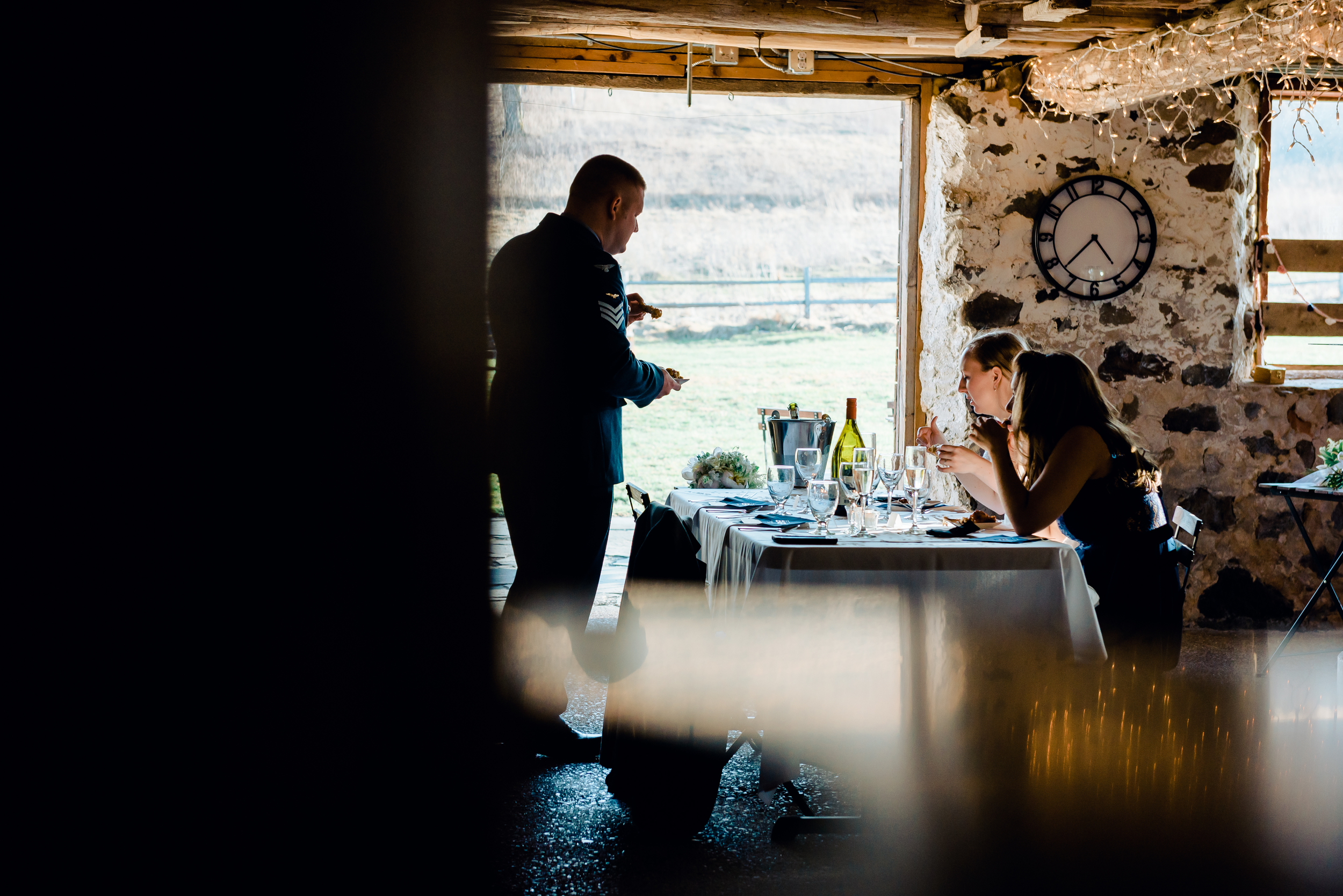 Clare and Stu - Wedding-194.jpg