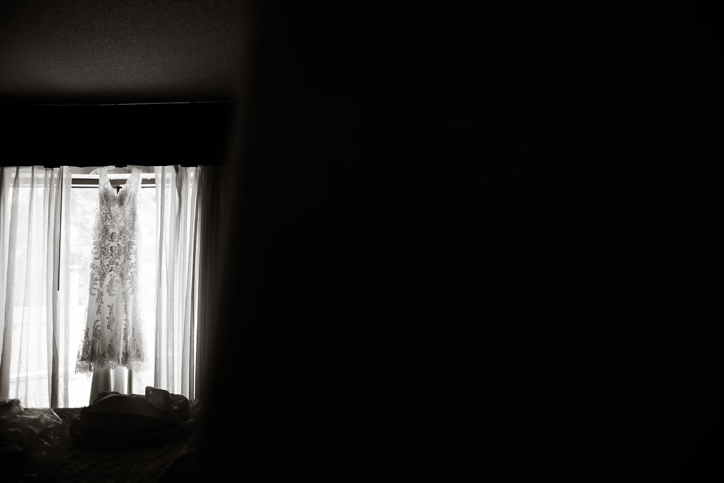 Kelly and Grant - Wedding-3.jpg