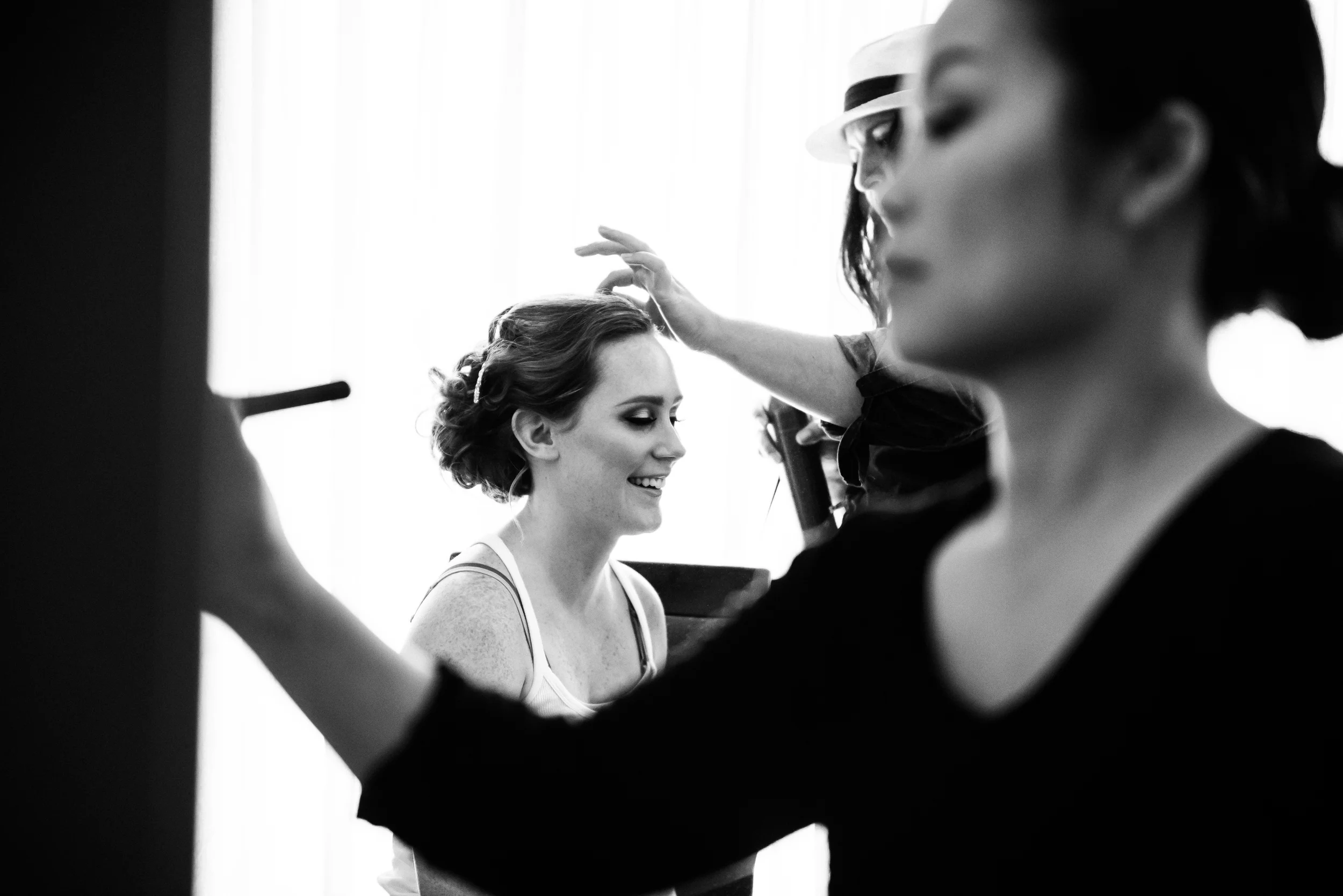 Kelly and Grant - Wedding-8.jpg