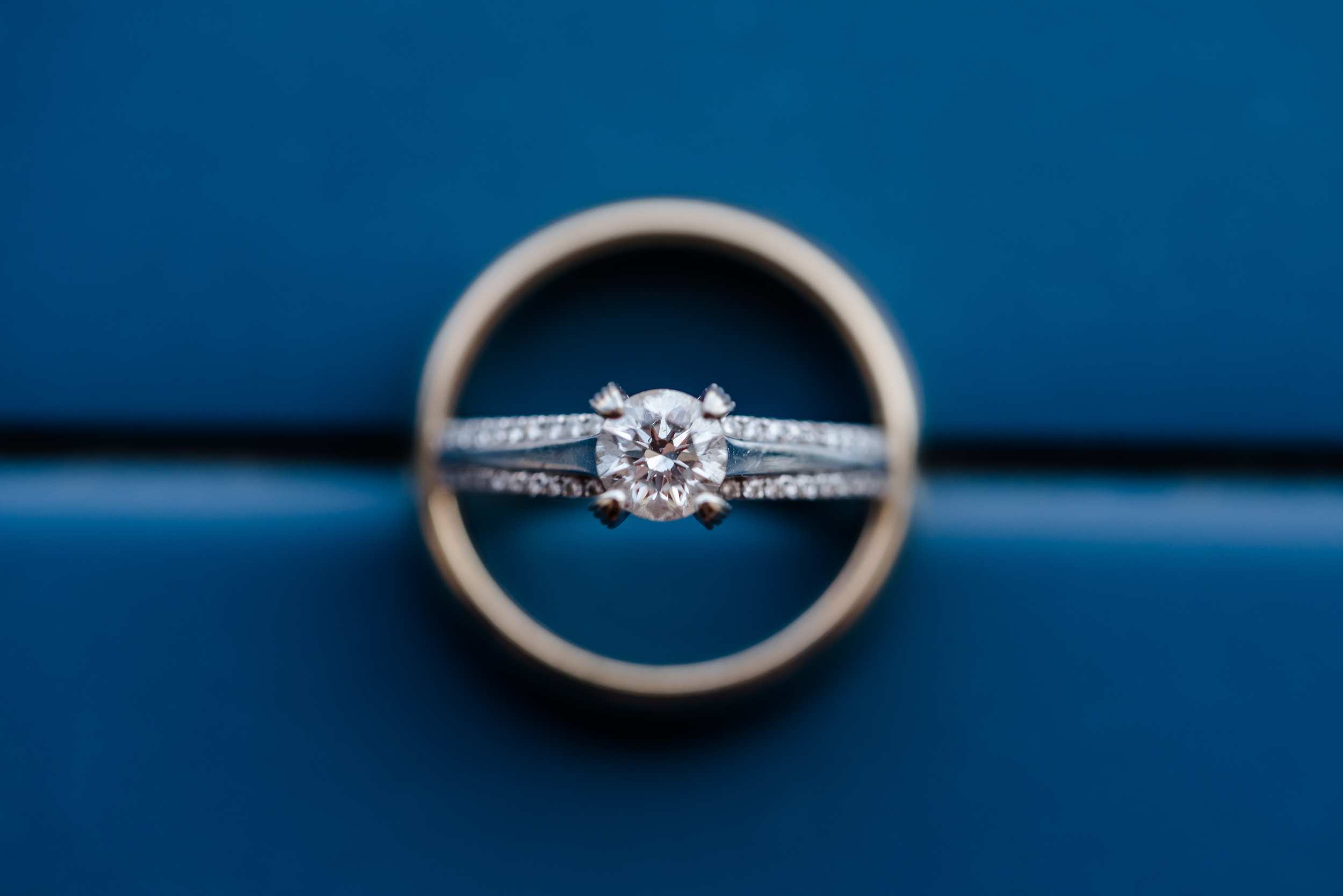 Kelly and Grant - Wedding-17.jpg