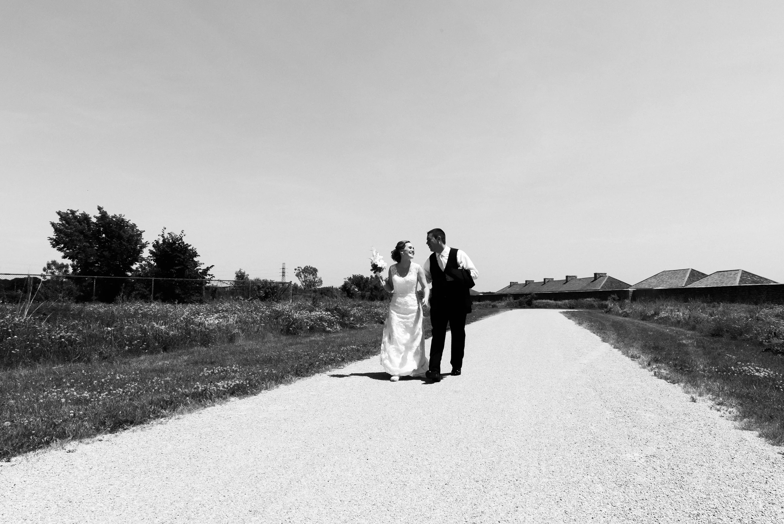 Kelly and Grant - Wedding-118.jpg