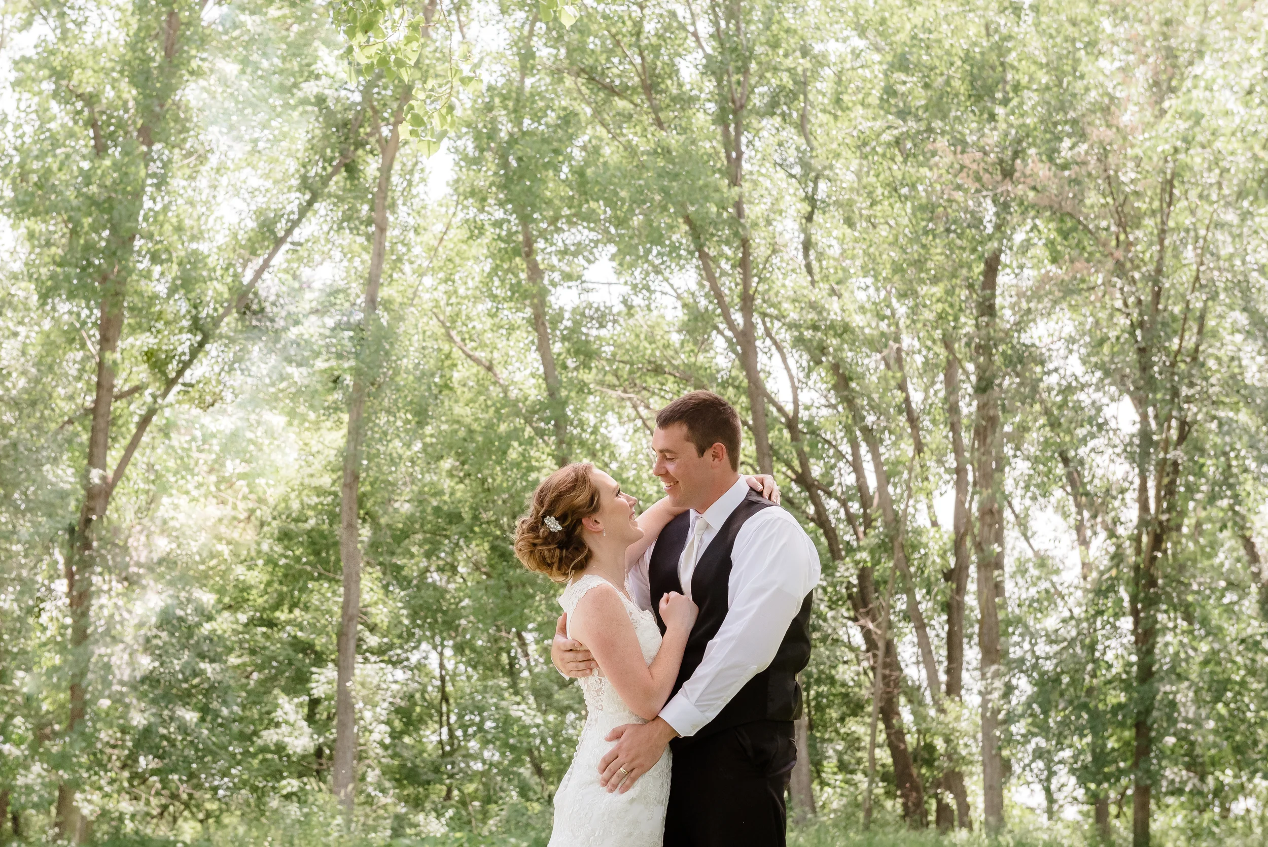 Kelly and Grant - Wedding-149.jpg