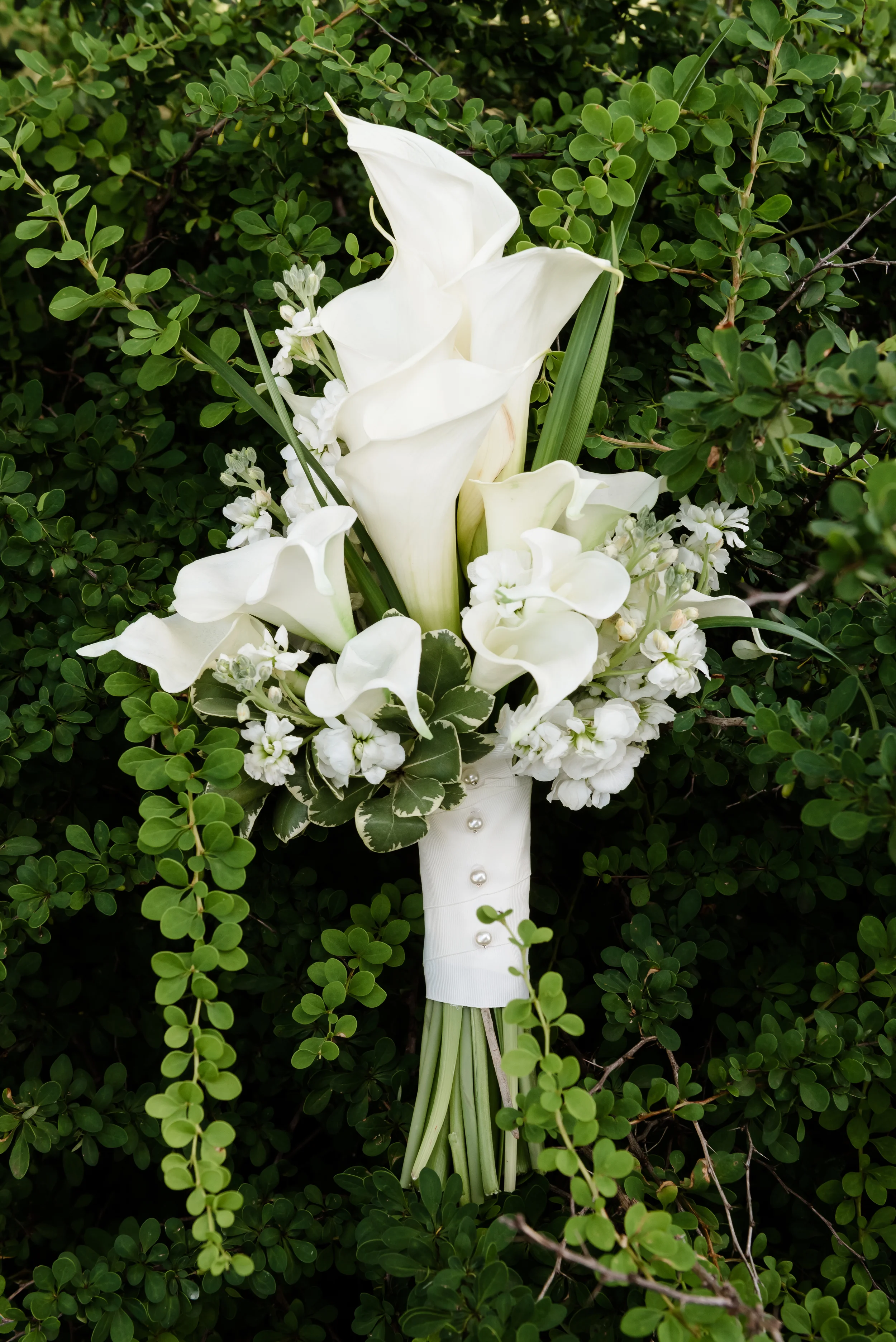 Kelly and Grant - Wedding-304.jpg
