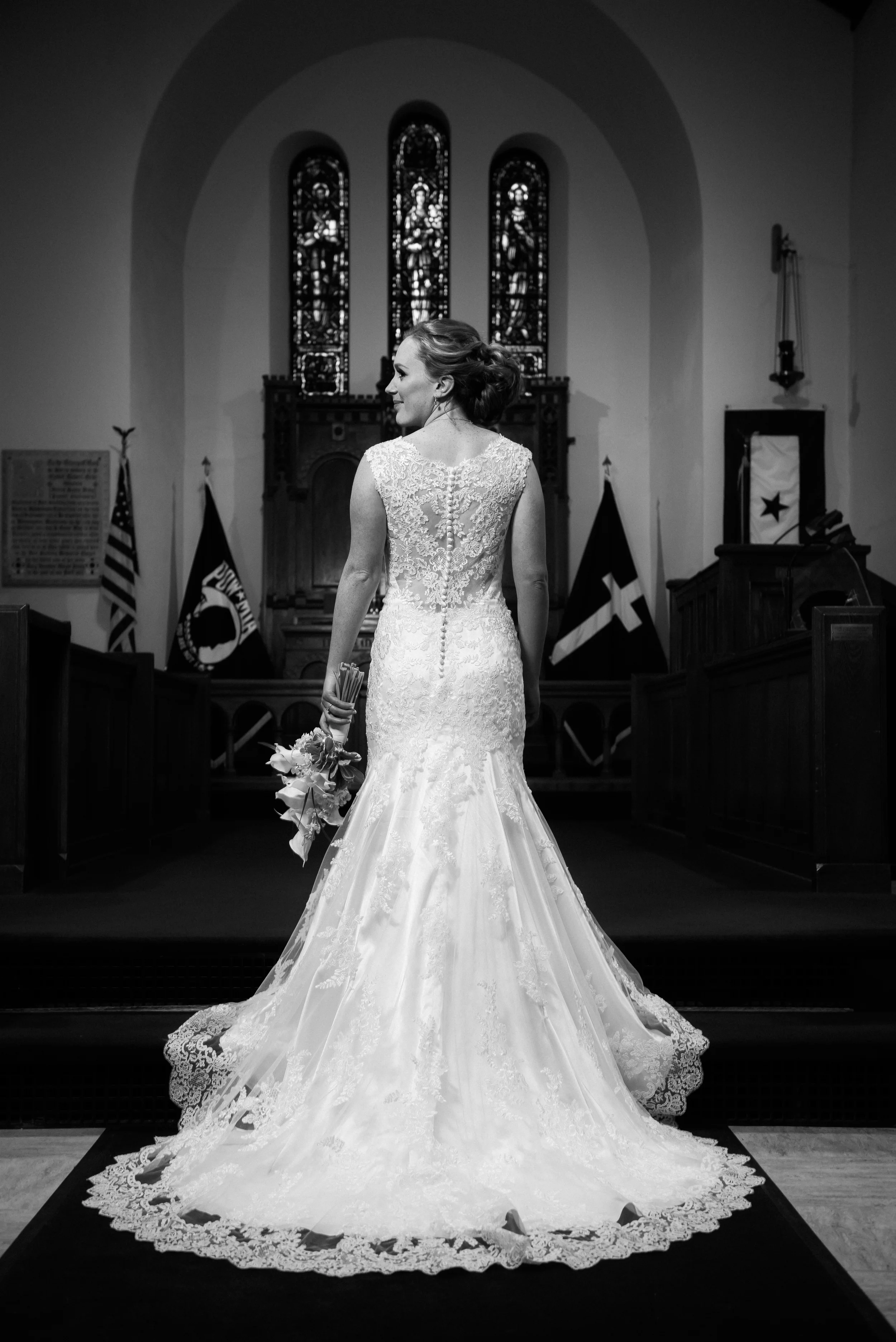 Kelly and Grant - Wedding-373.jpg