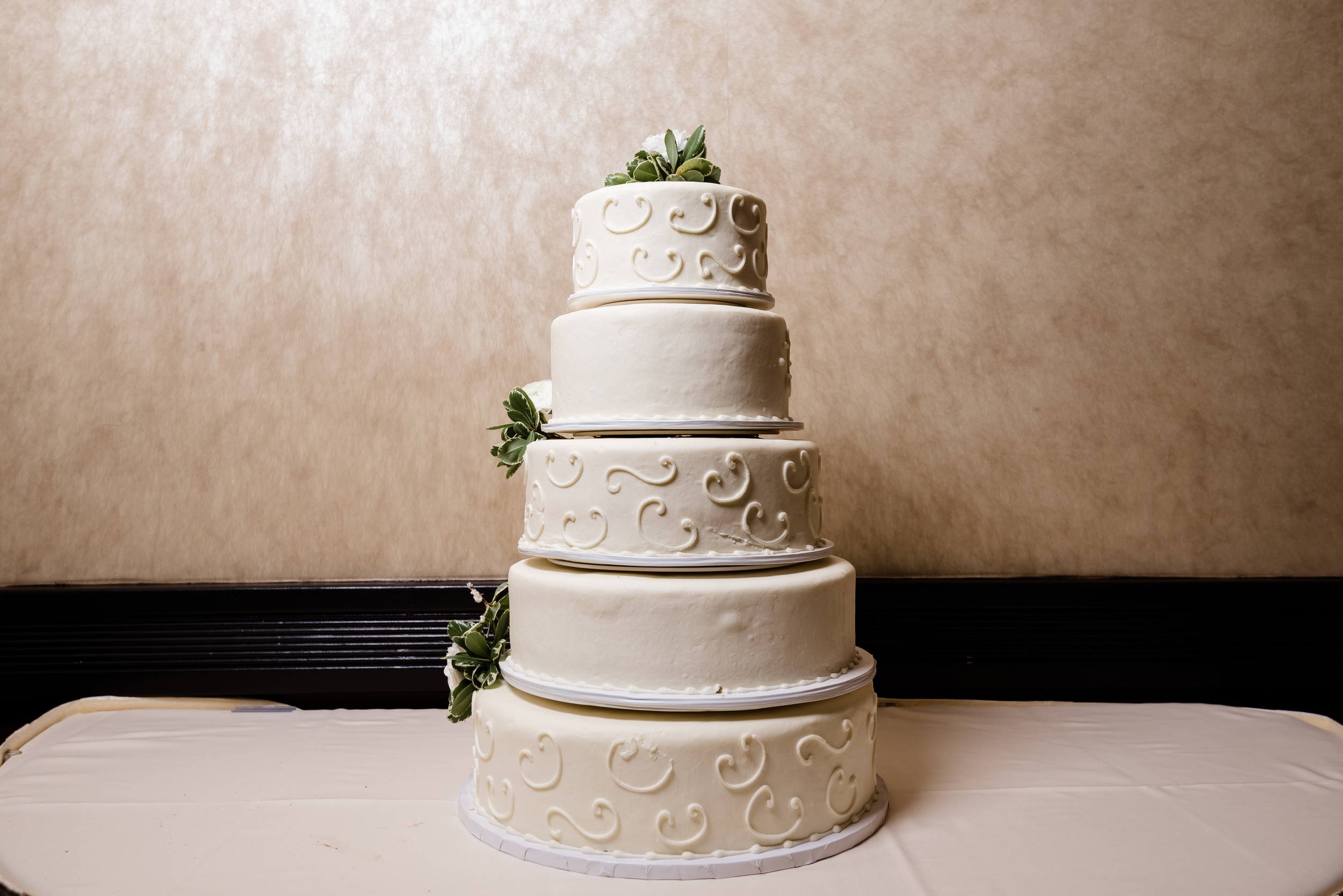 Kelly and Grant - Wedding-466.jpg