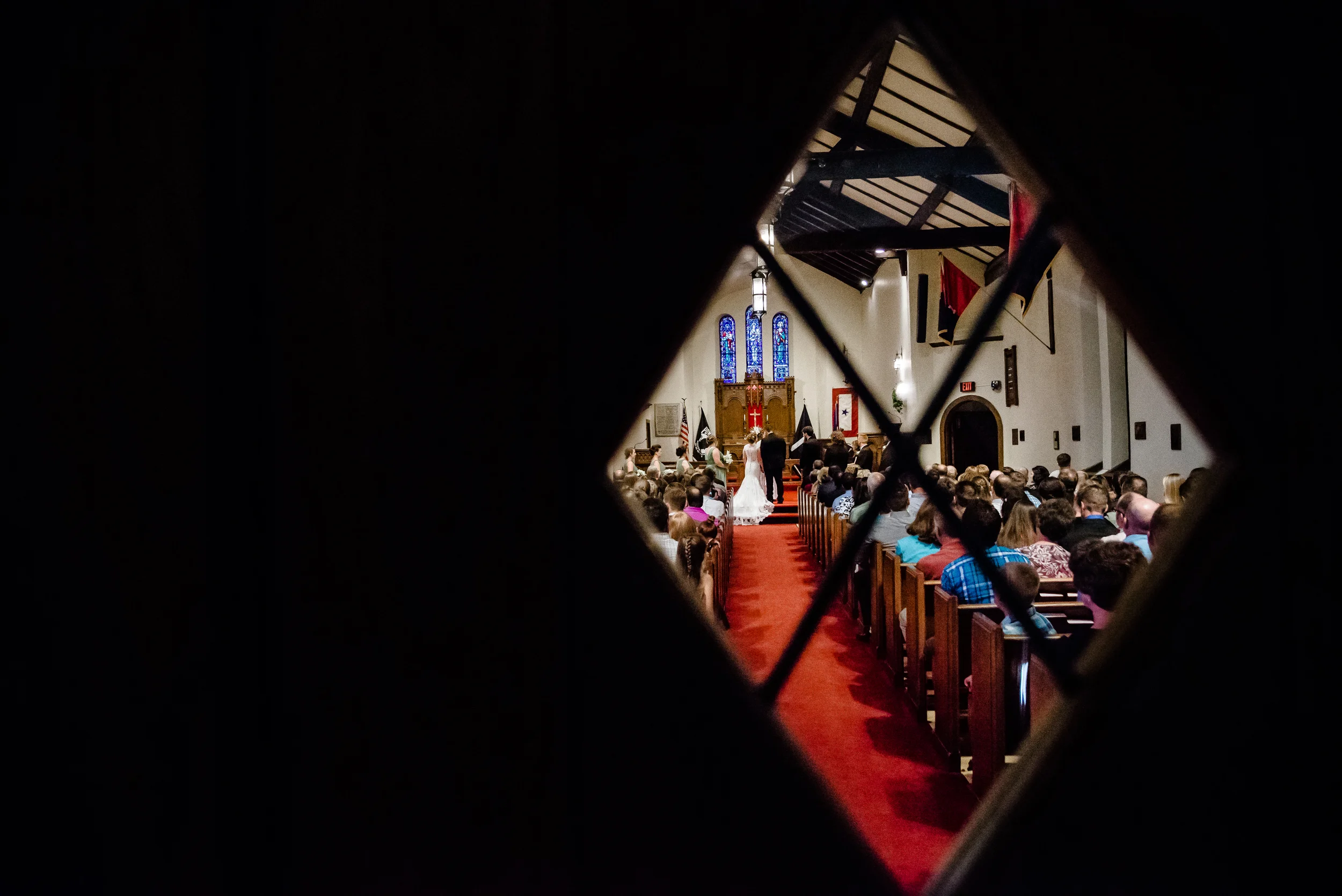 Kelly and Grant - Wedding-489.jpg