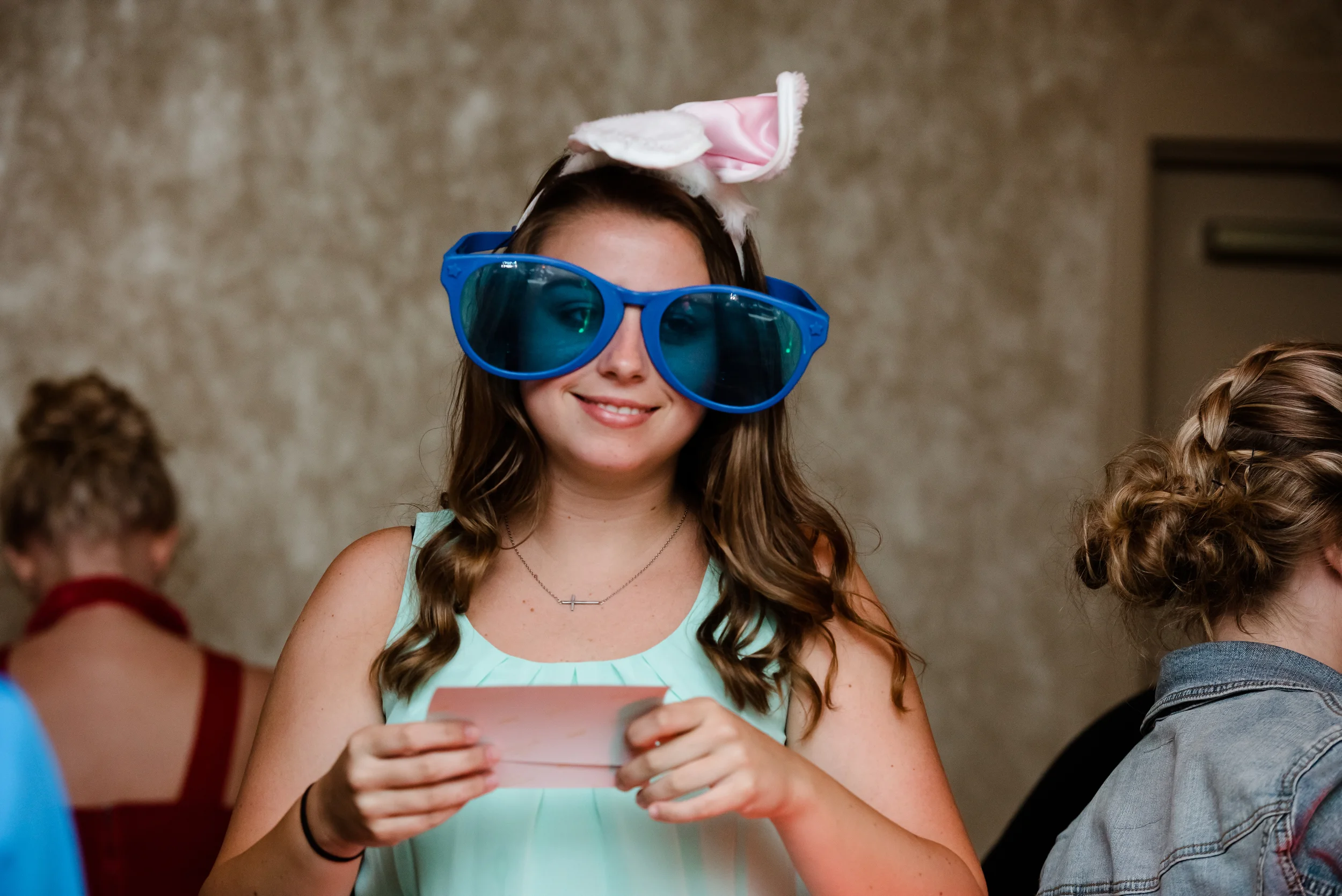Kelly and Grant - Wedding-611.jpg