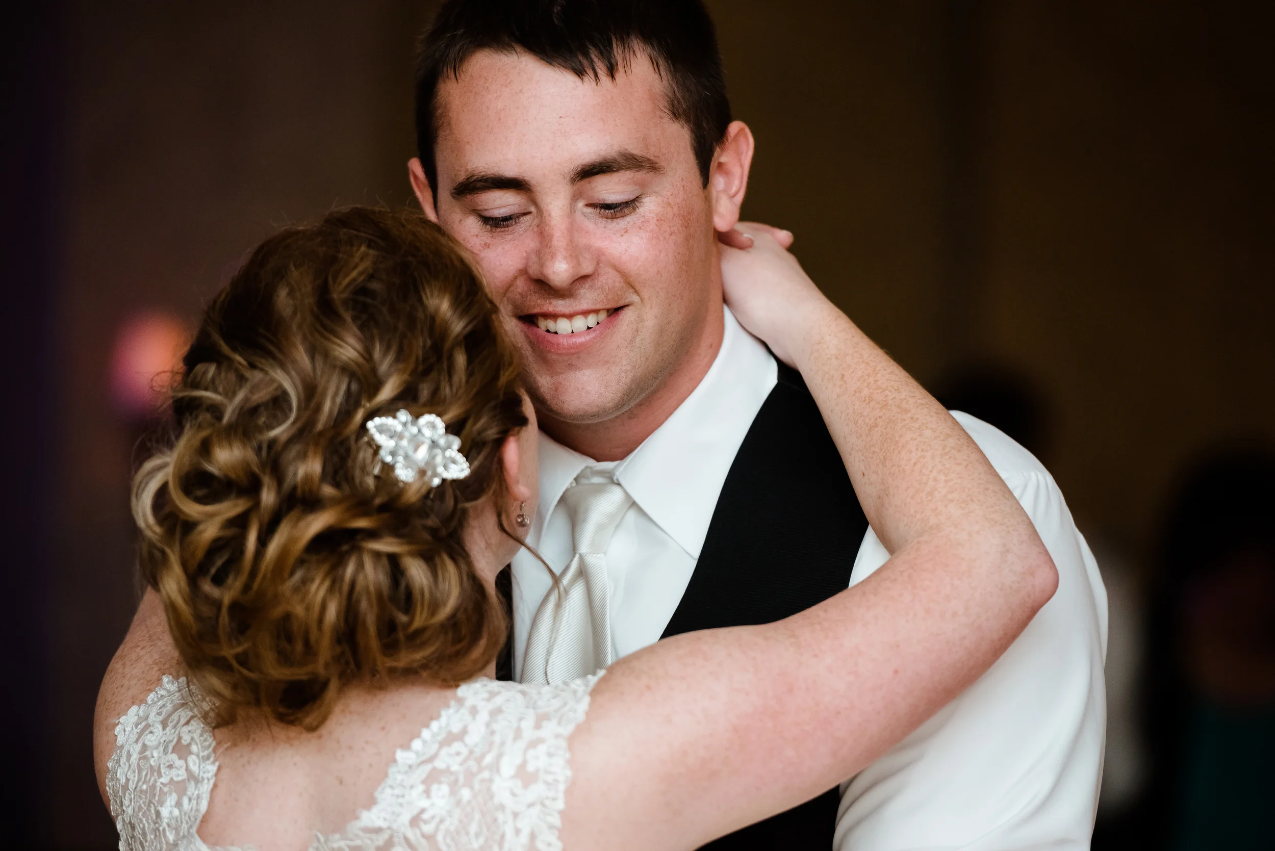Kelly and Grant - Wedding-623.jpg