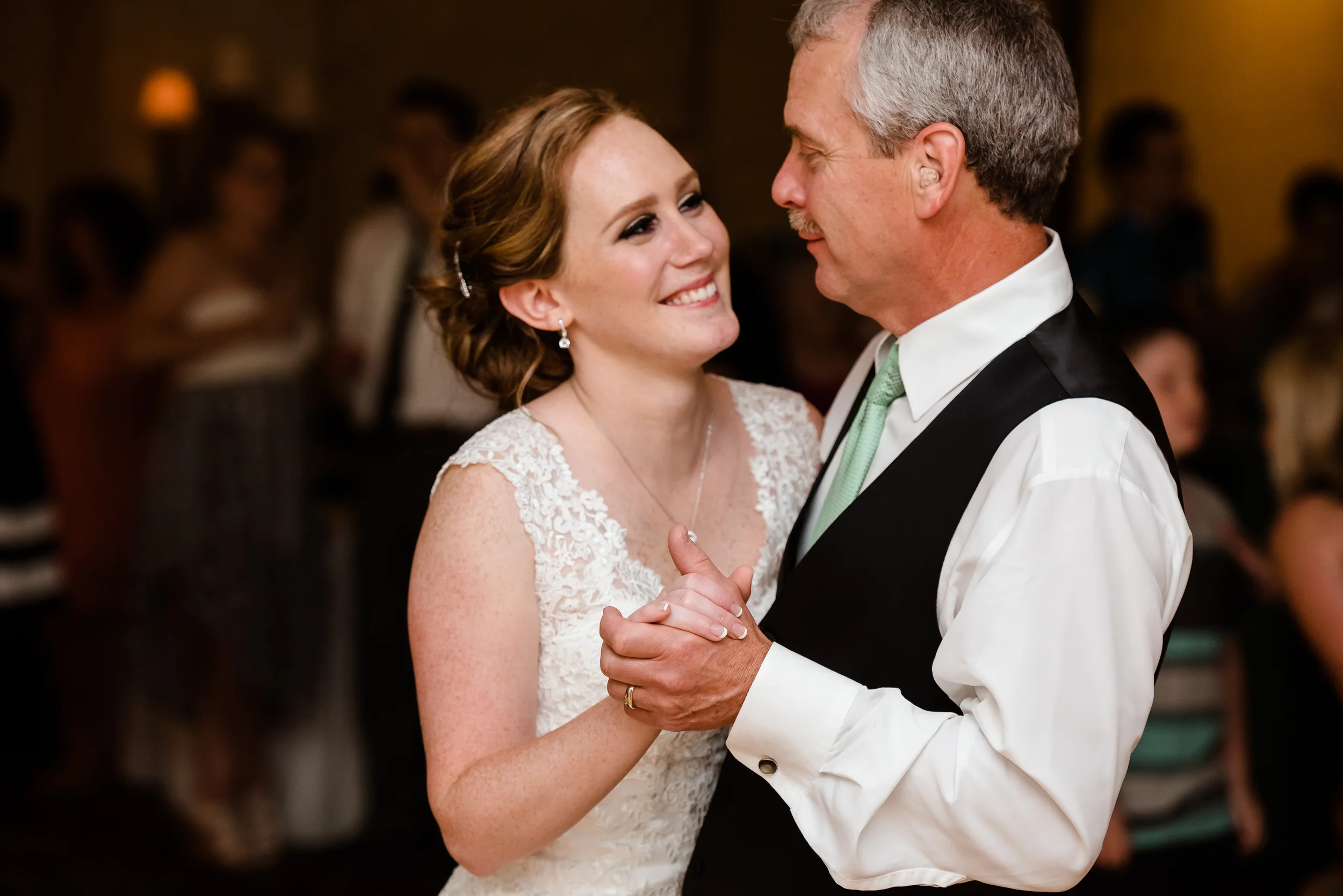 Kelly and Grant - Wedding-640.jpg