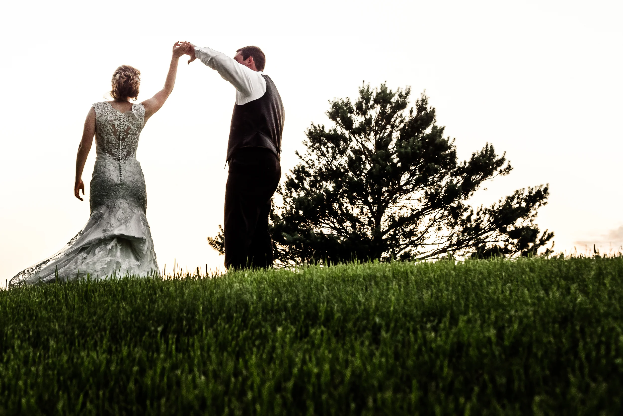 Kelly and Grant - Wedding-665.jpg