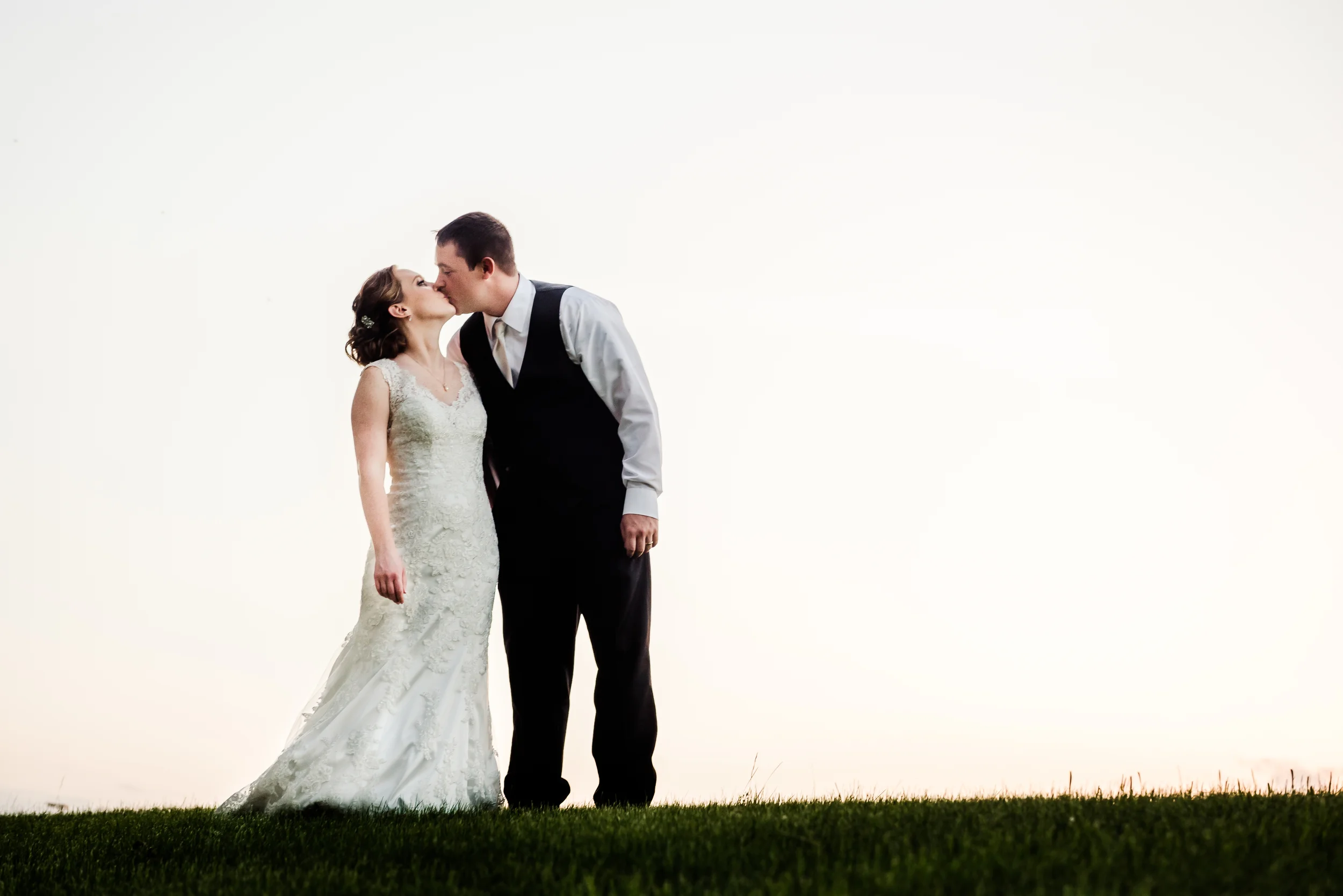 Kelly and Grant - Wedding-670.jpg