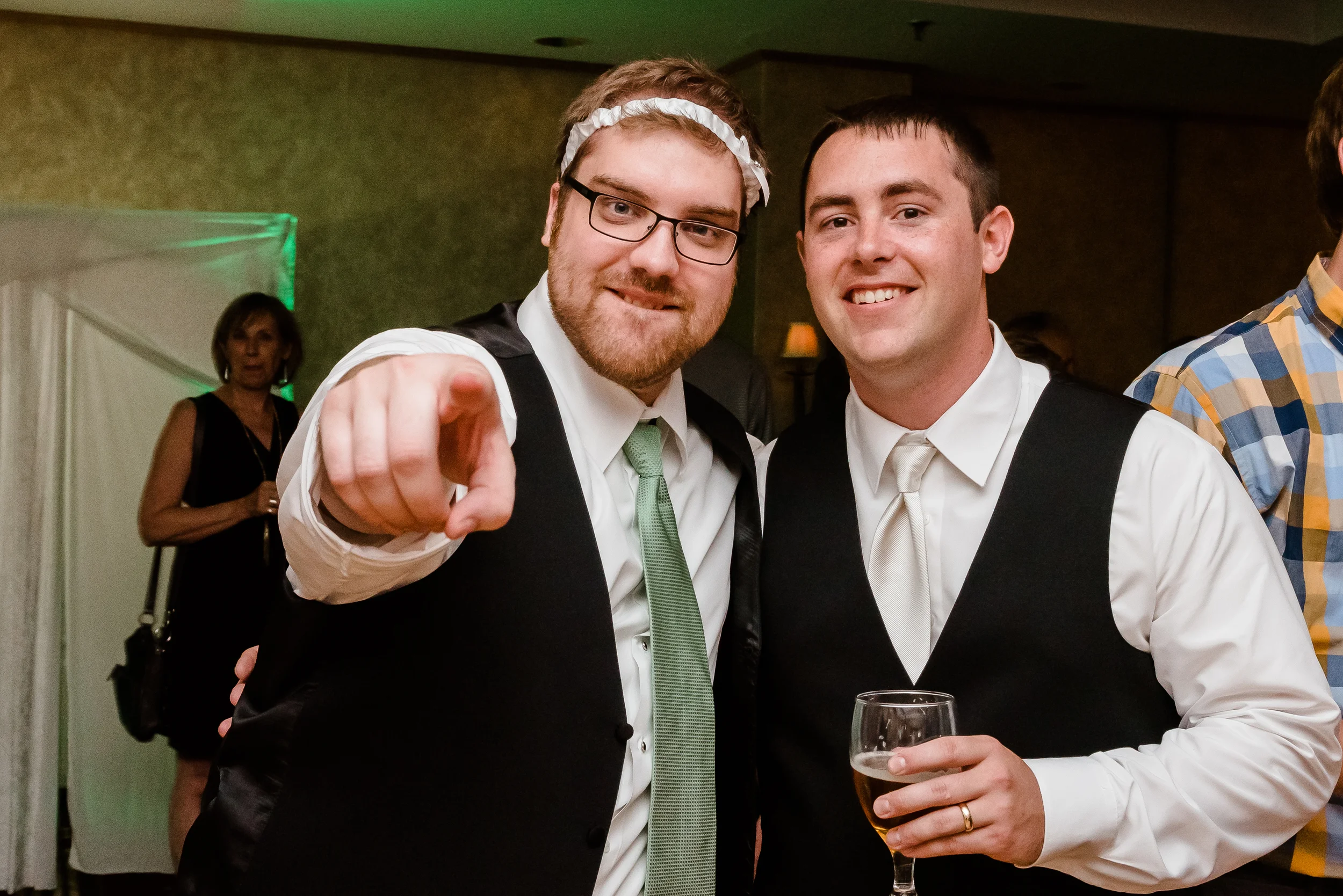Kelly and Grant - Wedding-765.jpg