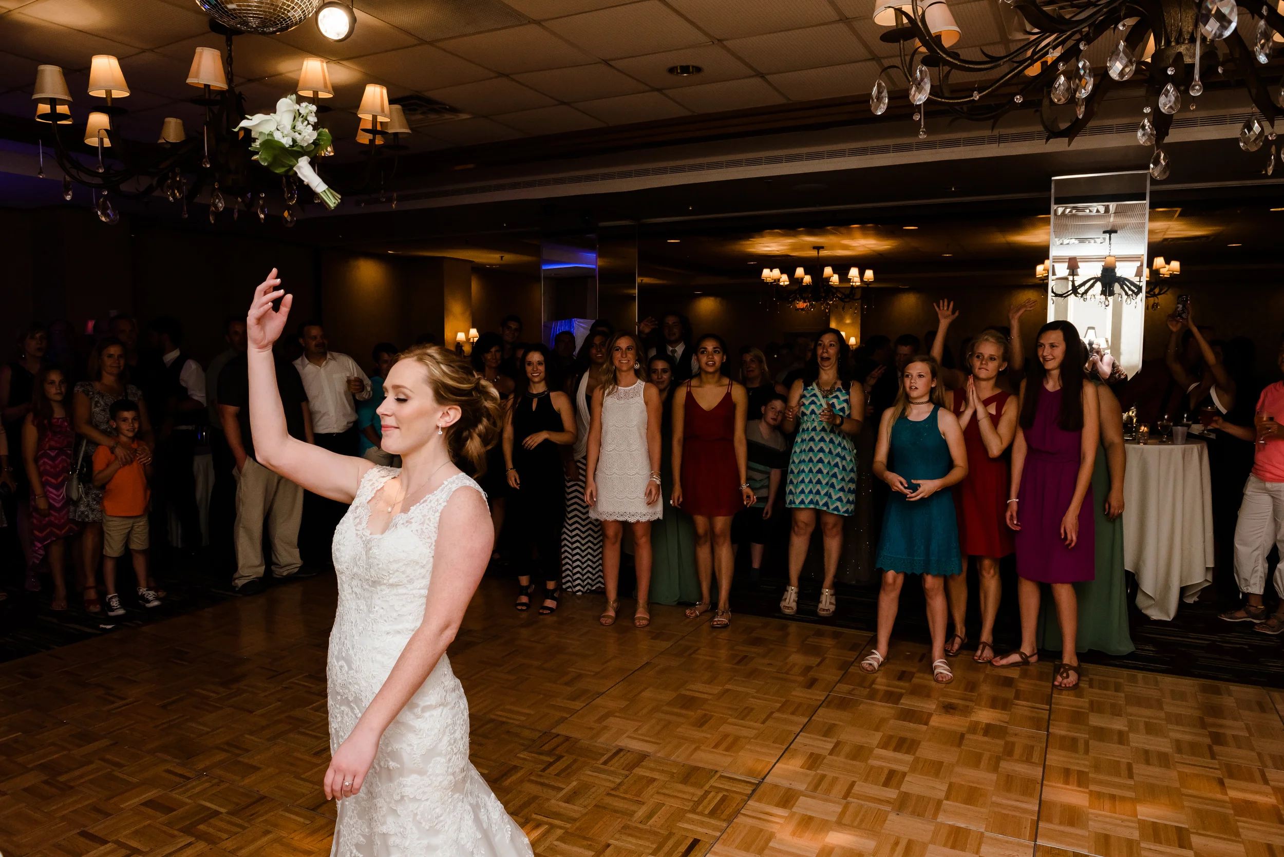 Kelly and Grant - Wedding-749.jpg