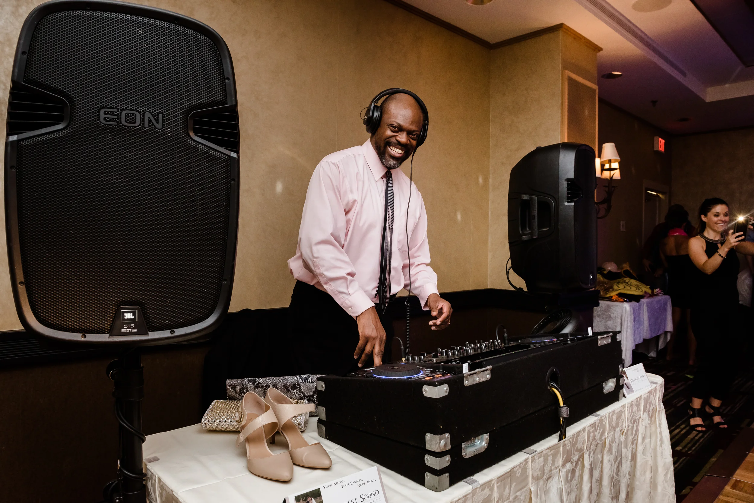 Kelly and Grant - Wedding-777.jpg
