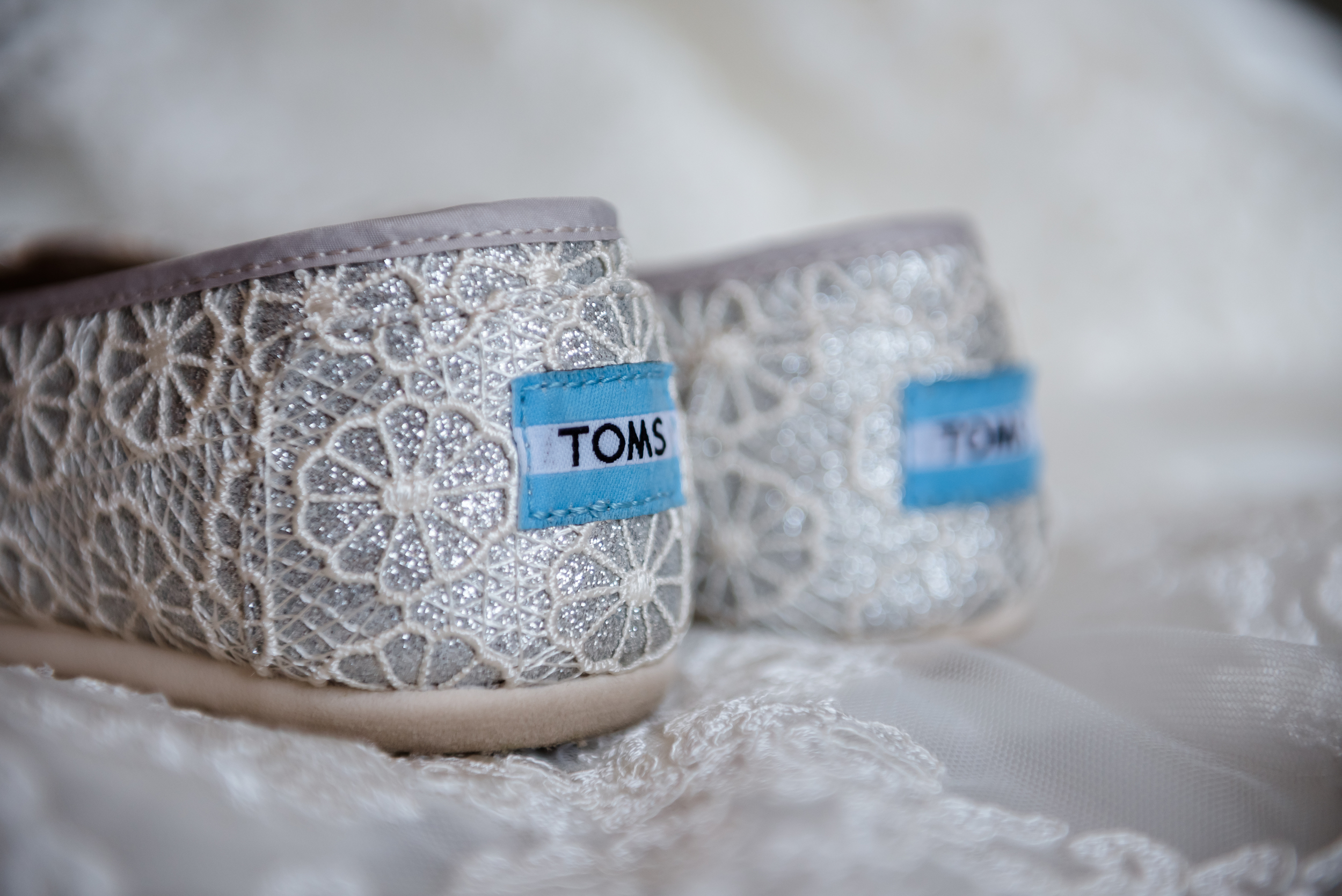 Kelly and Grant - Wedding-14.jpg