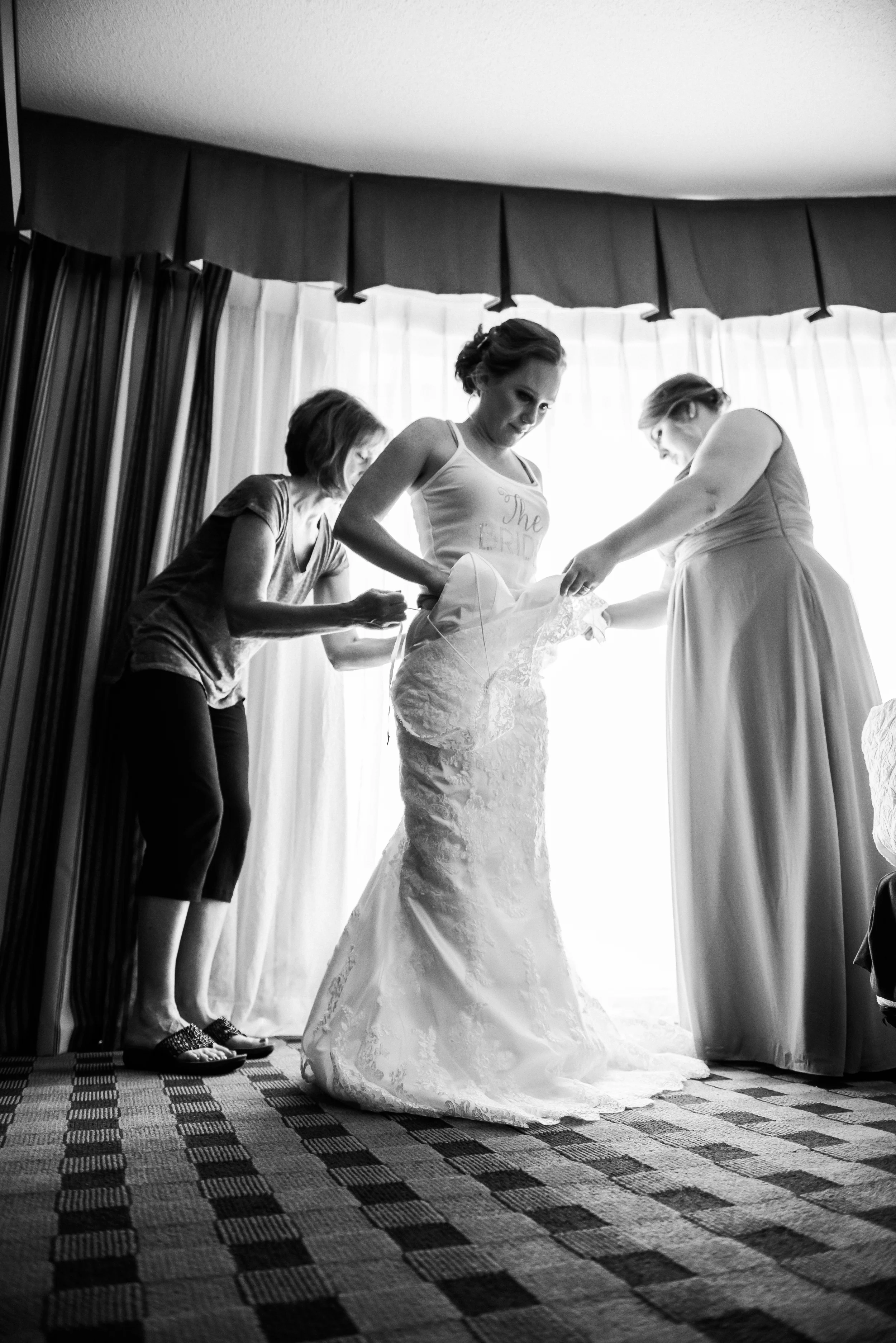 Kelly and Grant - Wedding-45.jpg