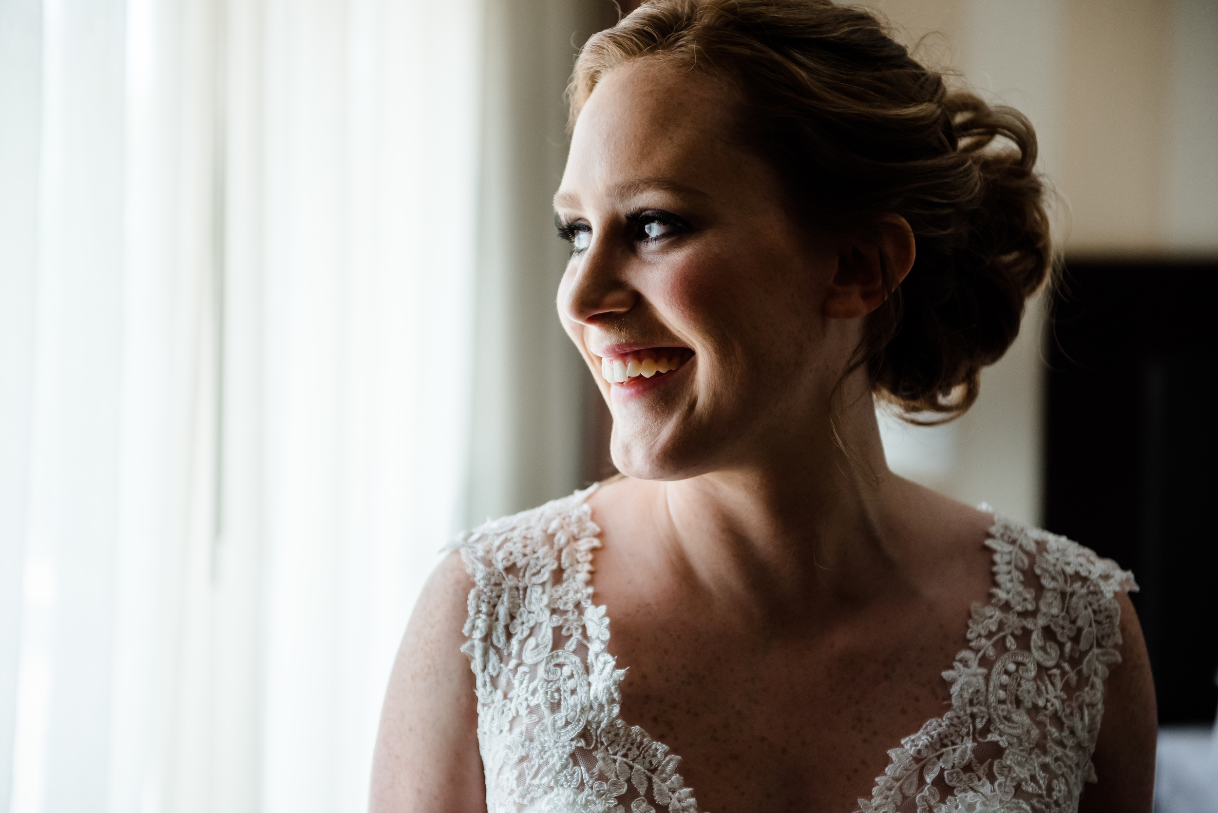 Kelly and Grant - Wedding-55.jpg
