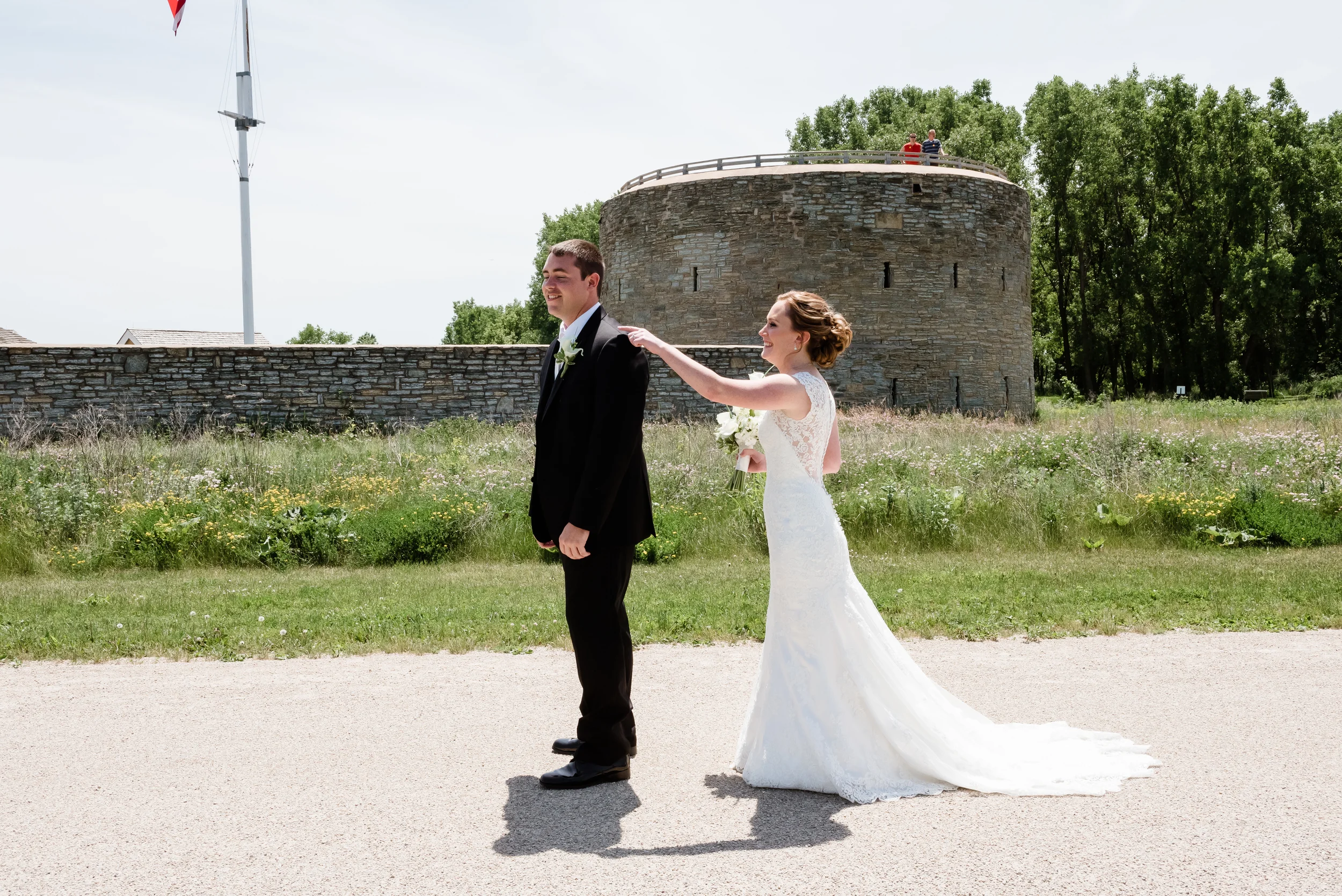 Kelly and Grant - Wedding-109.jpg