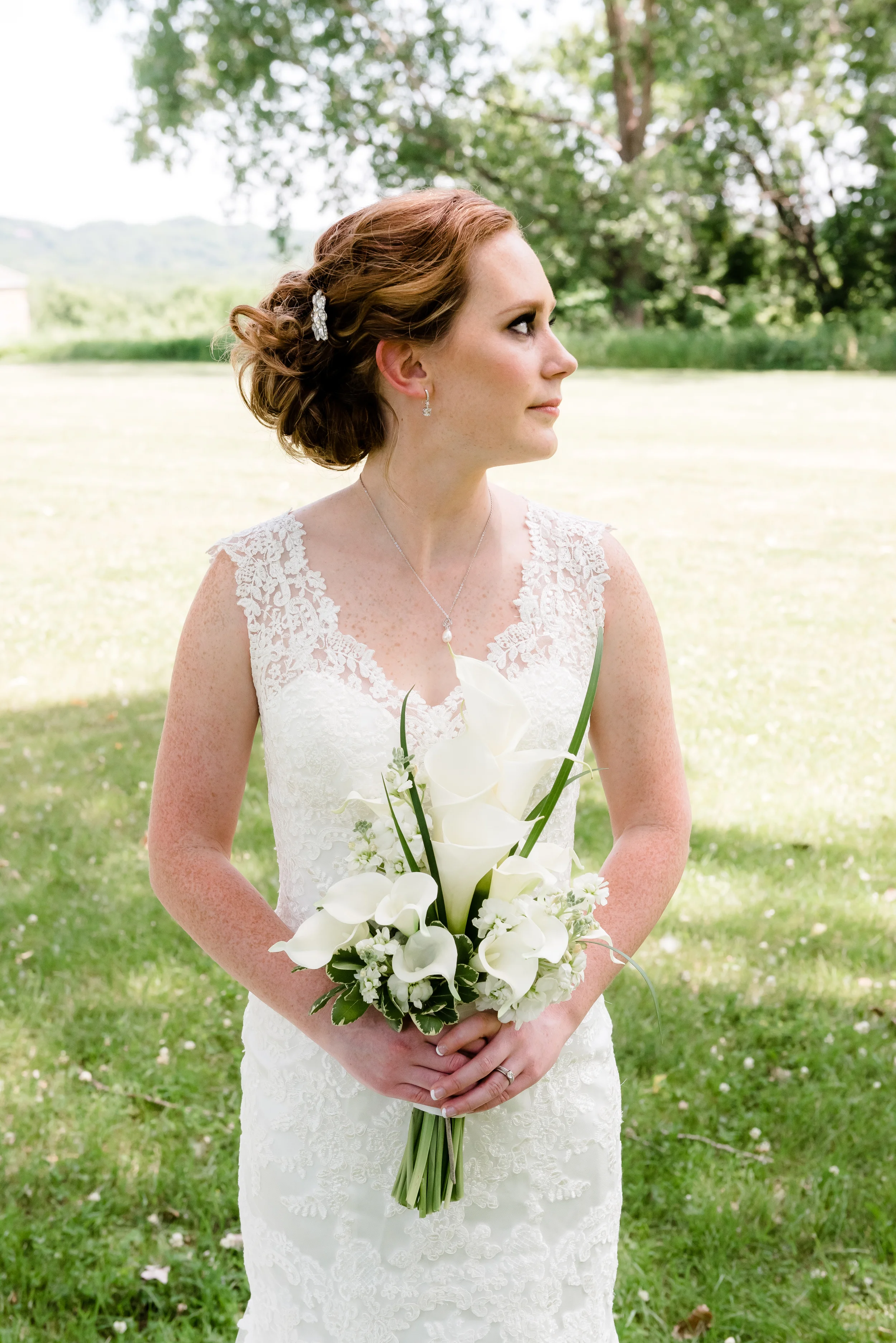 Kelly and Grant - Wedding-172.jpg