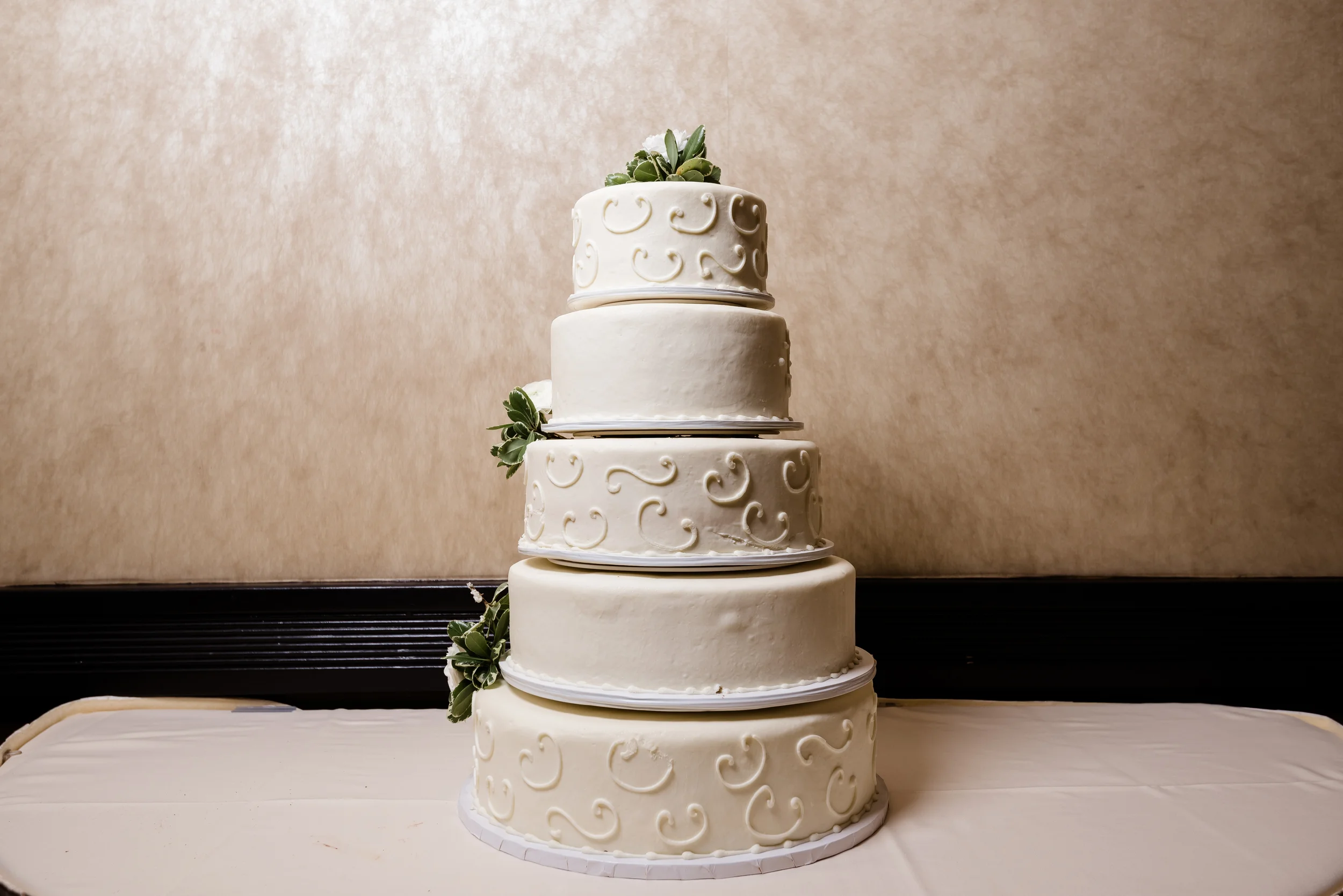 Kelly and Grant - Wedding-466.jpg