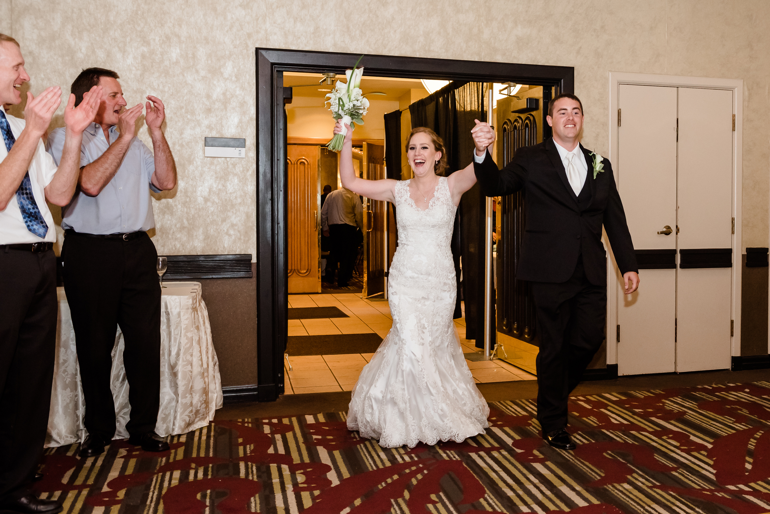 Kelly and Grant - Wedding-521.jpg