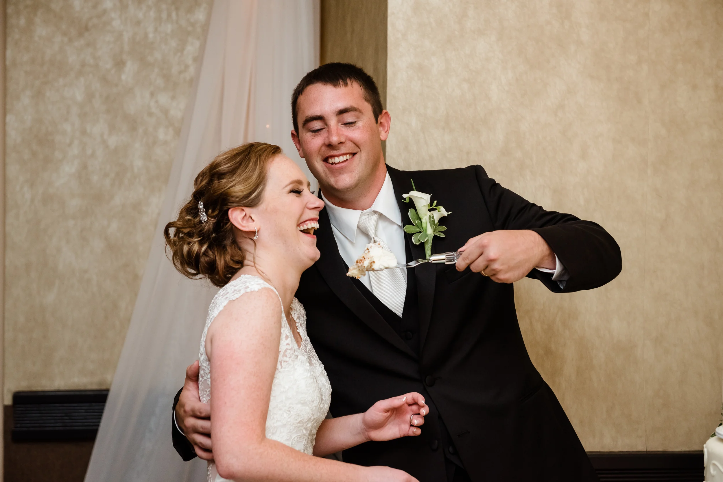 Kelly and Grant - Wedding-532.jpg