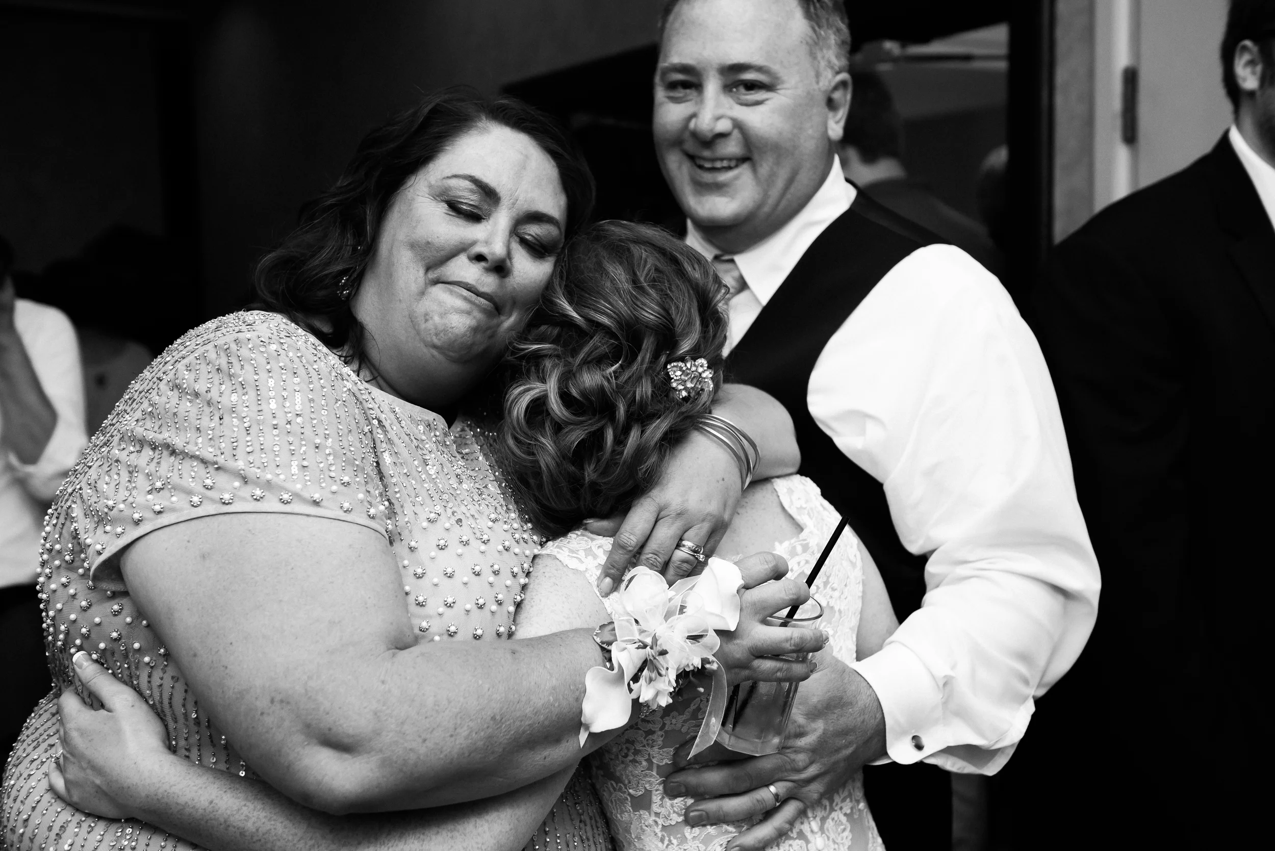 Kelly and Grant - Wedding-545.jpg