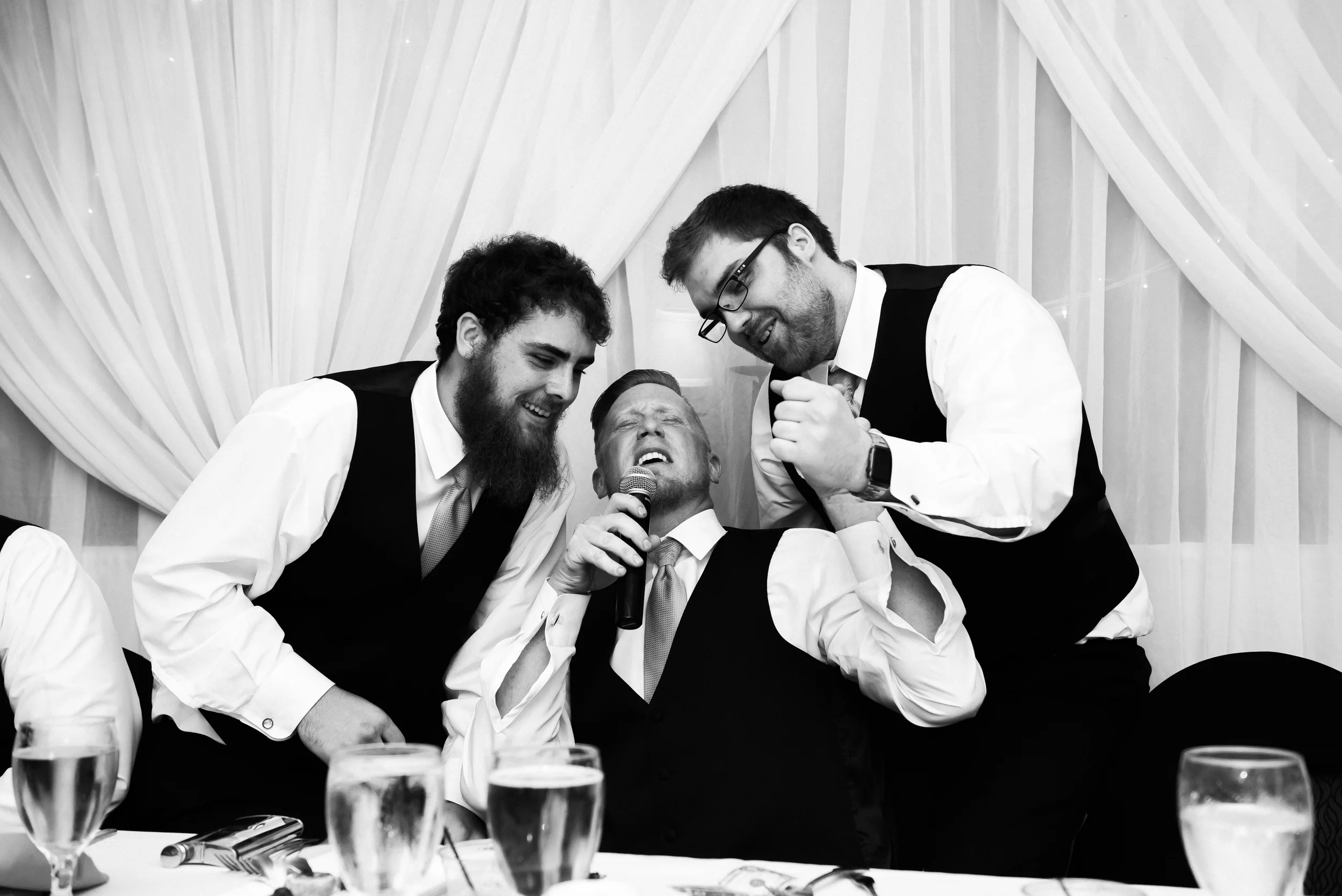 Kelly and Grant - Wedding-560.jpg
