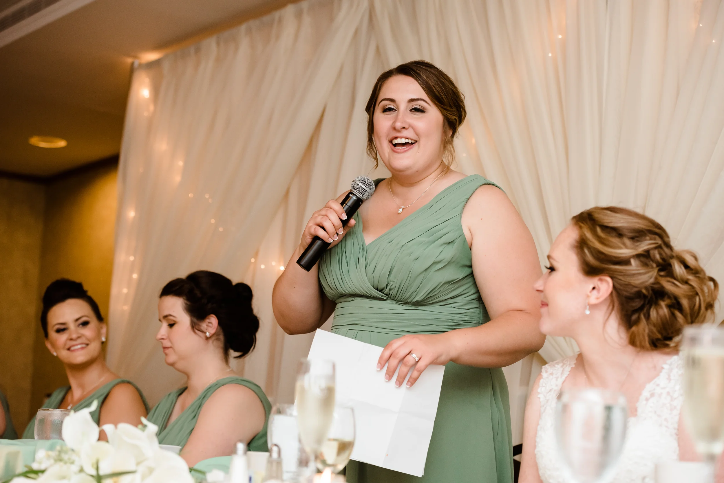 Kelly and Grant - Wedding-592.jpg
