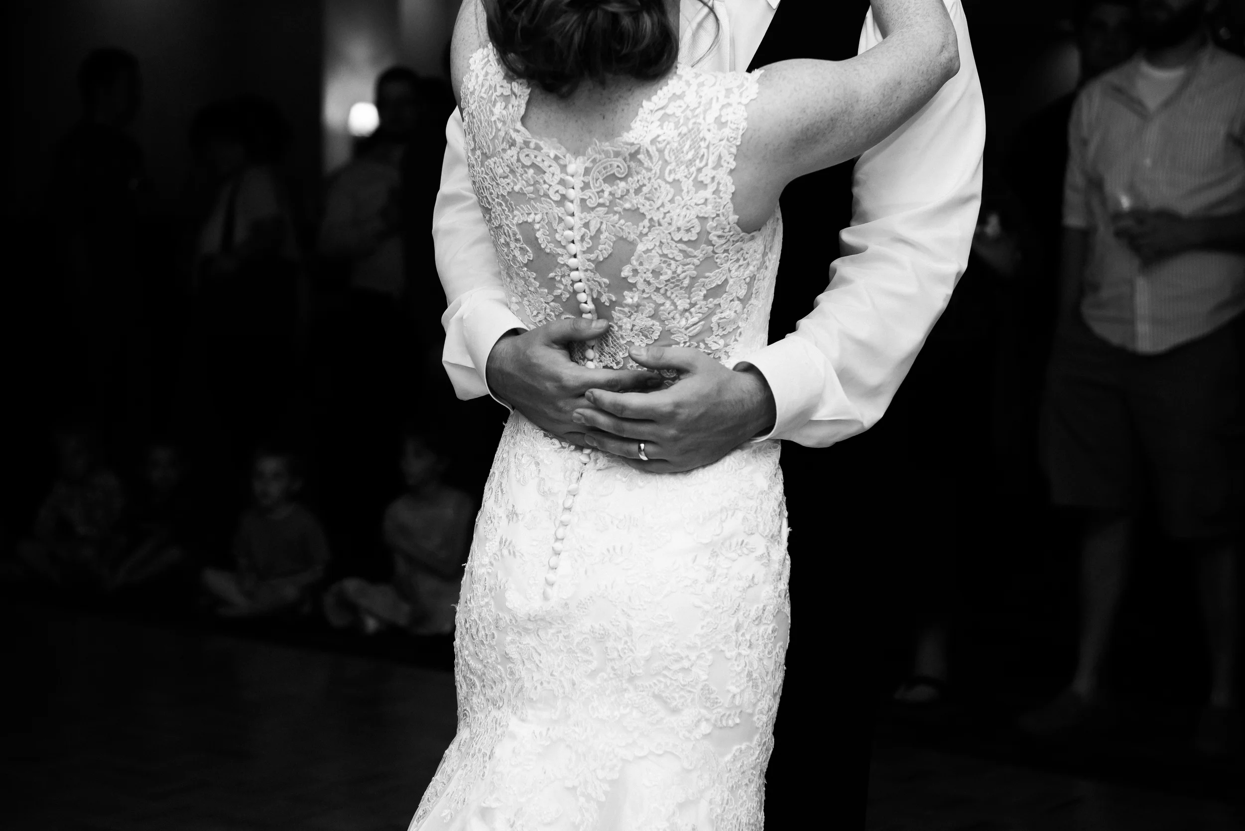 Kelly and Grant - Wedding-628.jpg