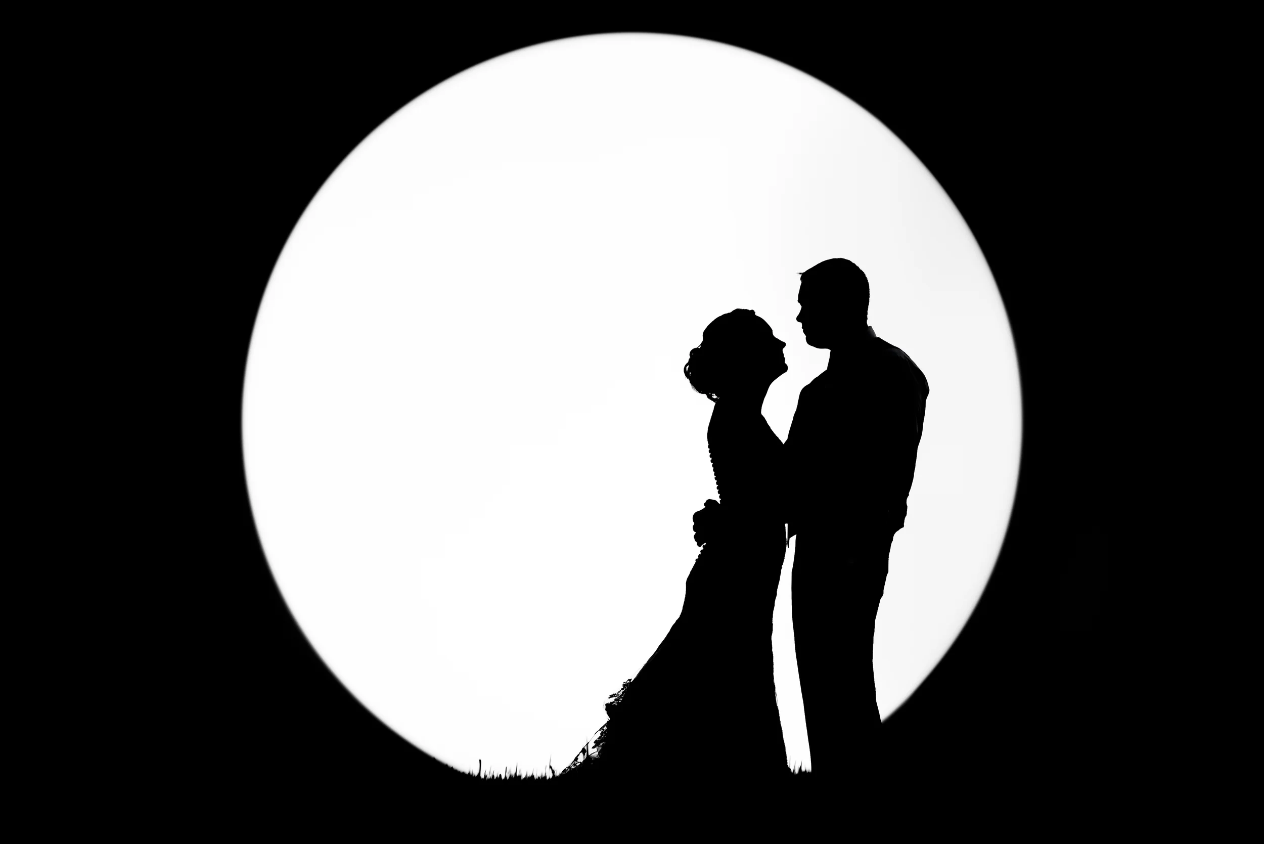 Kelly and Grant - Wedding-662.jpg