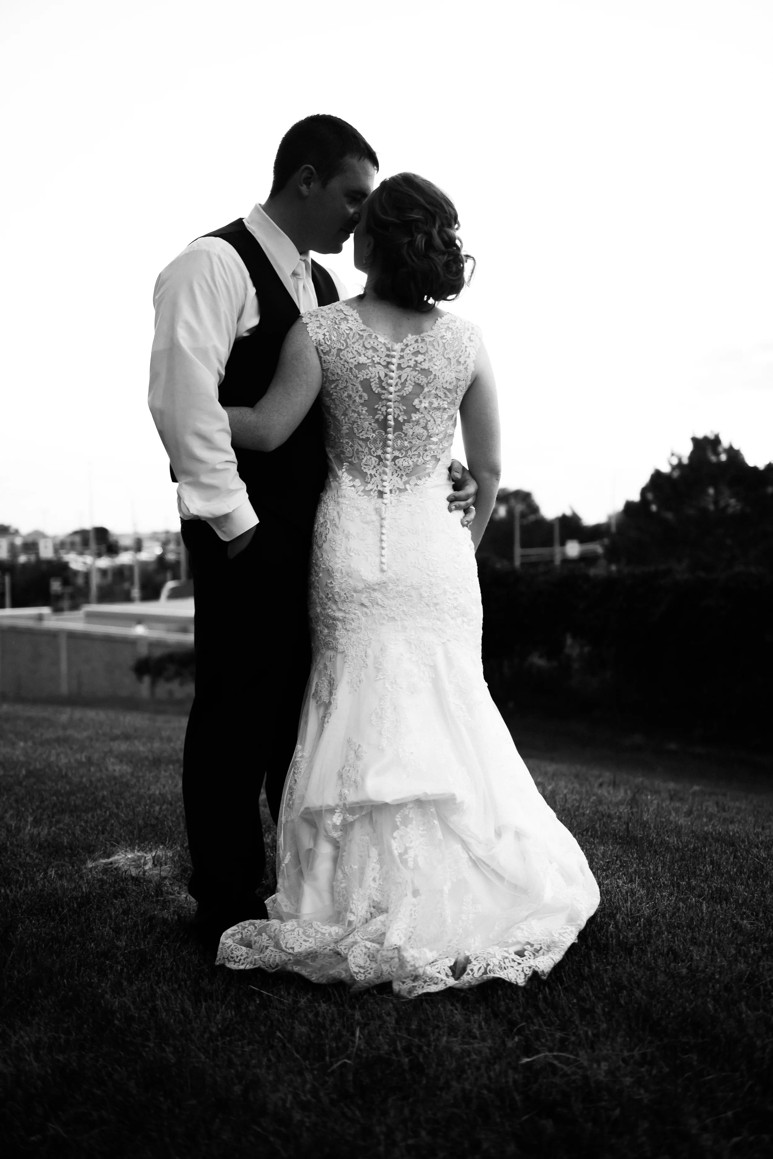Kelly and Grant - Wedding-722.jpg